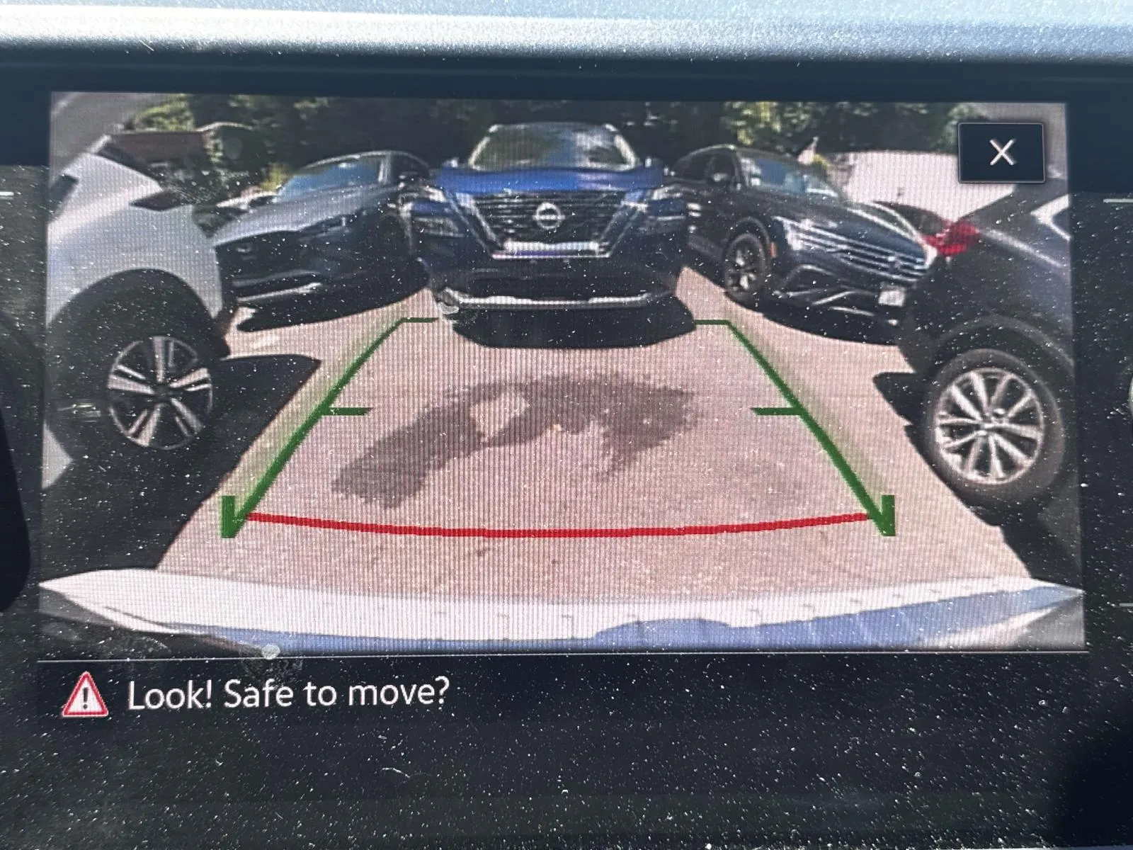 2024 Volkswagen Taos SE - Photo 23