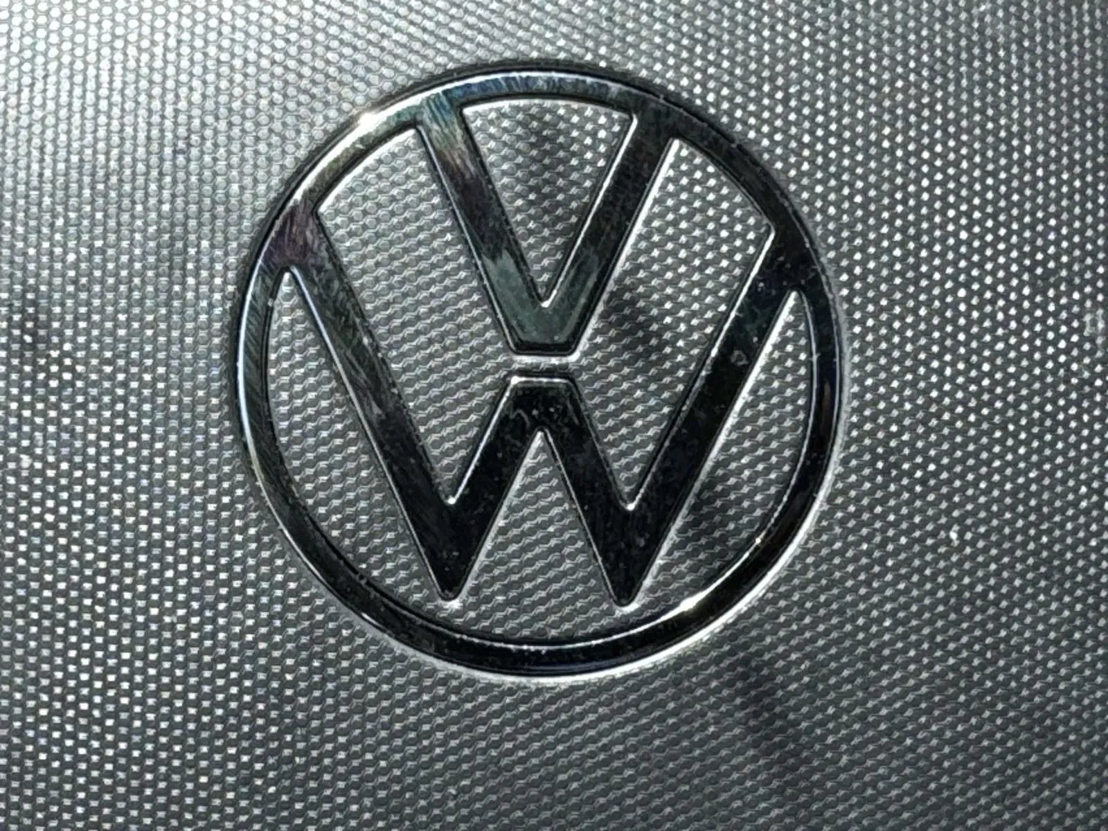 2024 Volkswagen Taos SE - Photo 29