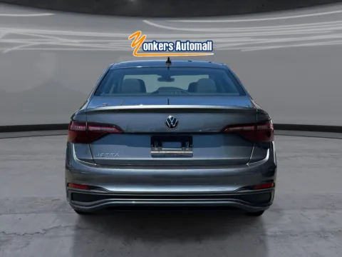 More photos of 2024 Volkswagen Jetta S Auto at Yonkers Automall, NY