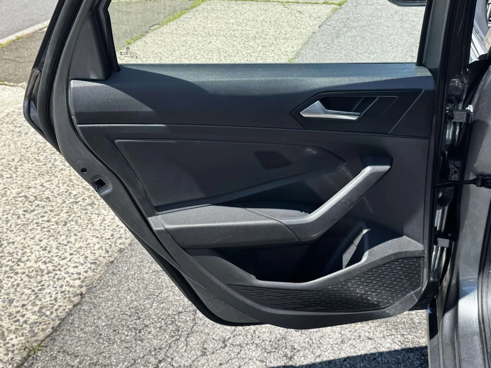 2024 Volkswagen Jetta S - Photo 10