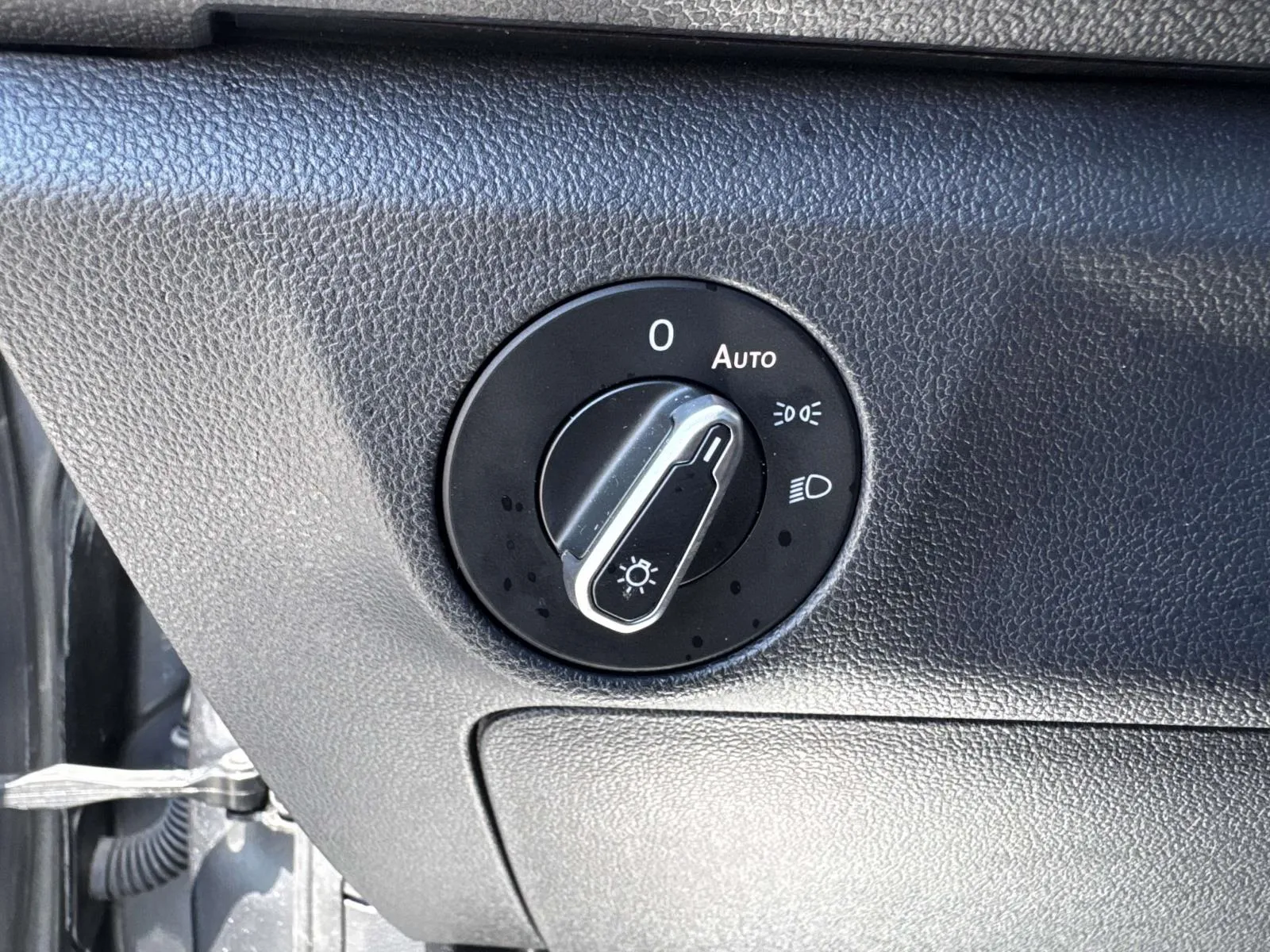 2024 Volkswagen Jetta S - Photo 17