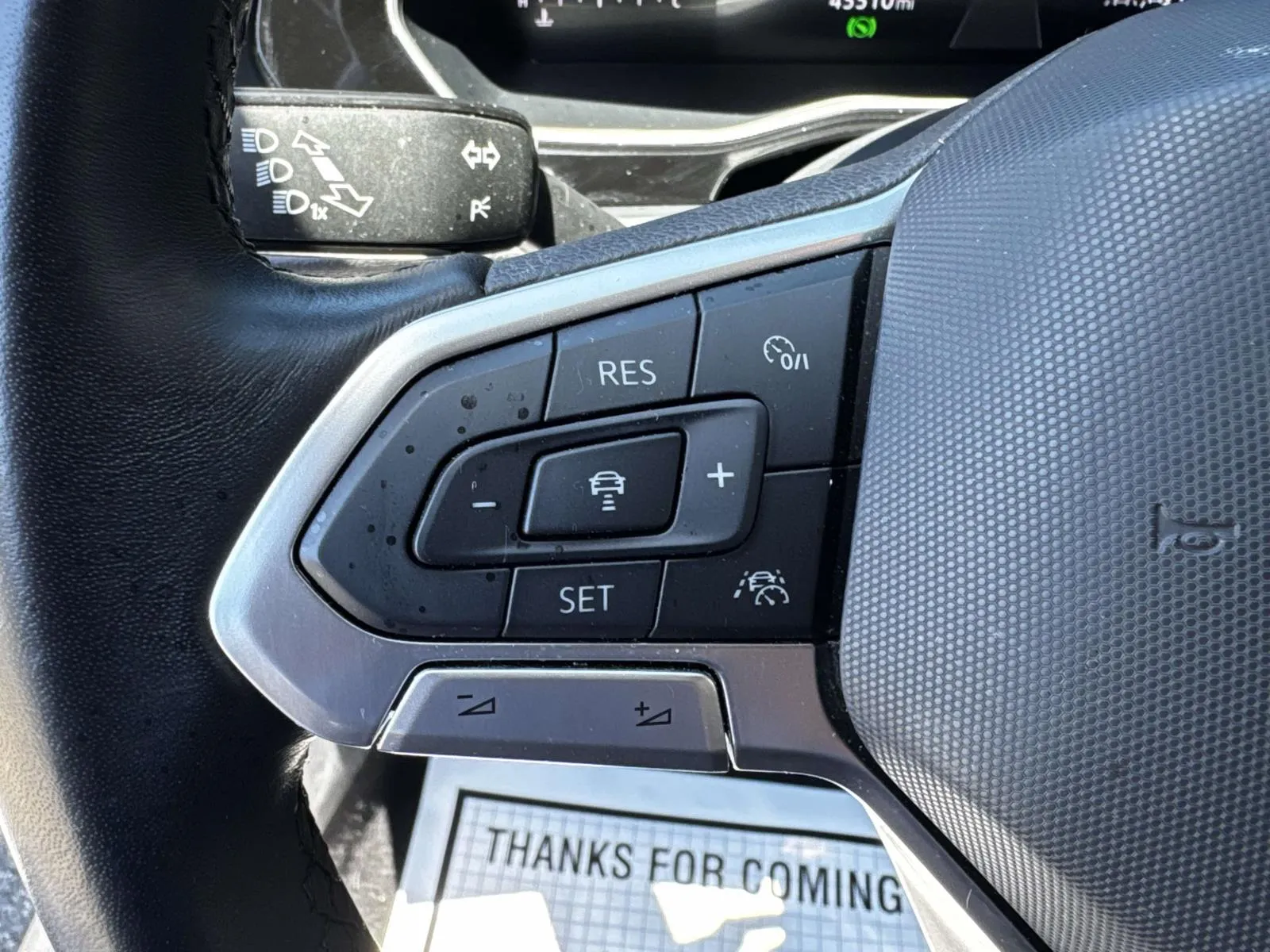 2024 Volkswagen Jetta S - Photo 18