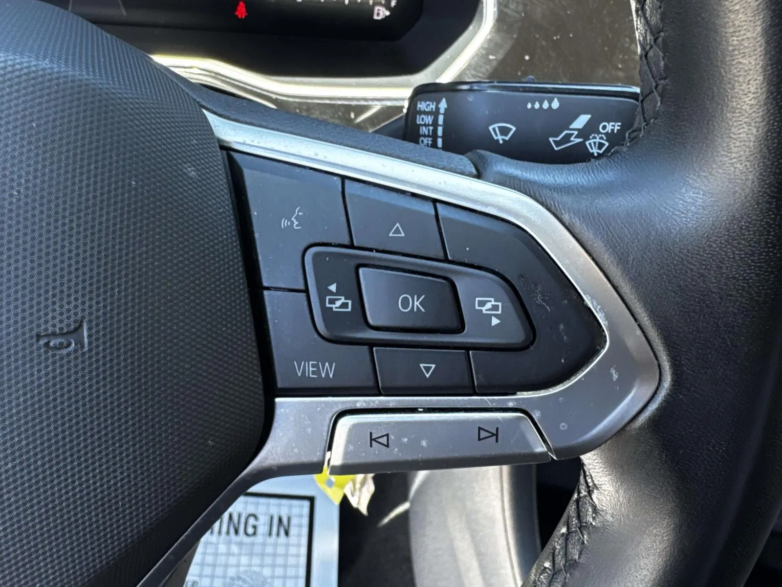 2024 Volkswagen Jetta S - Photo 19