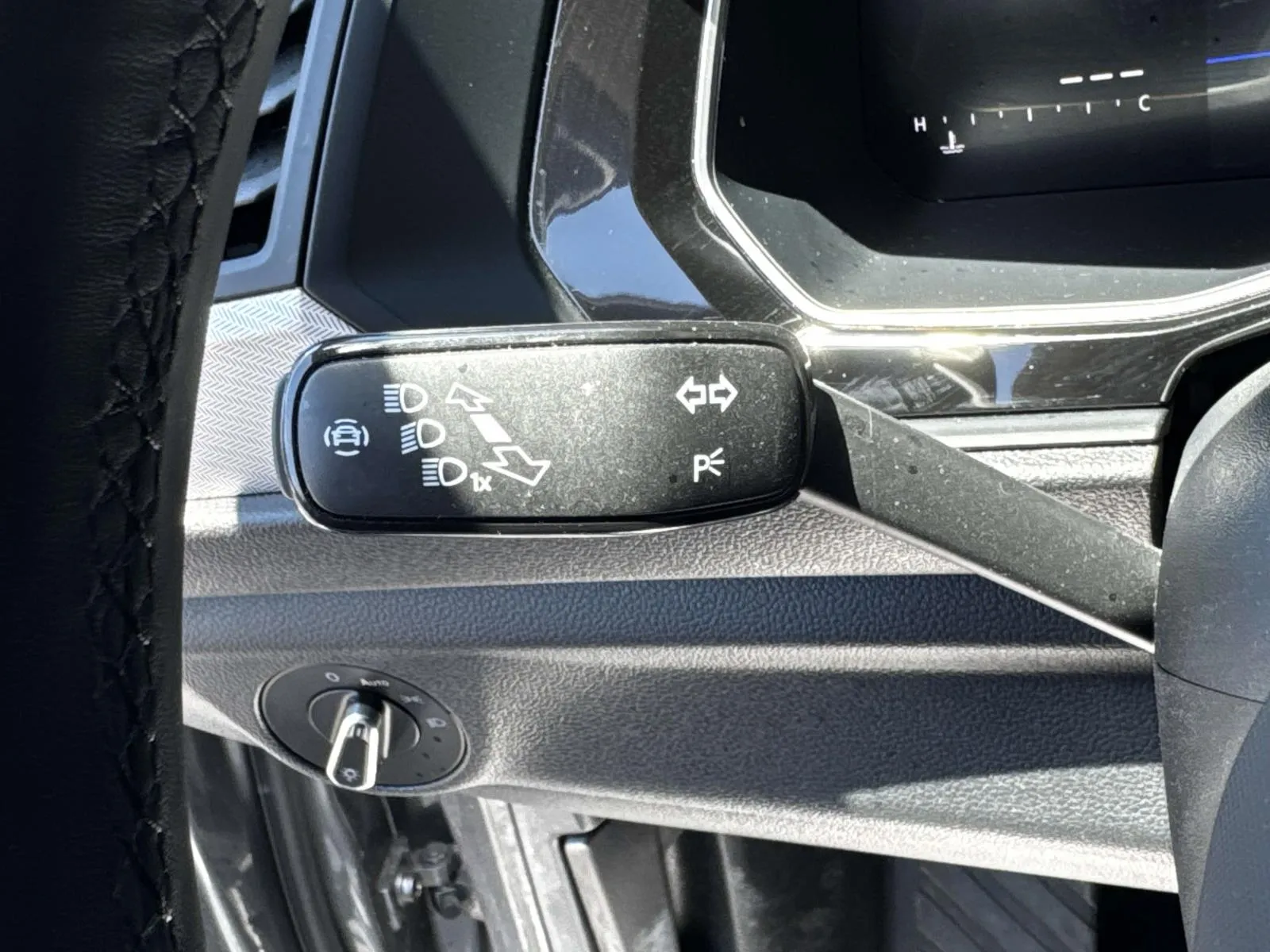 2024 Volkswagen Jetta S - Photo 20