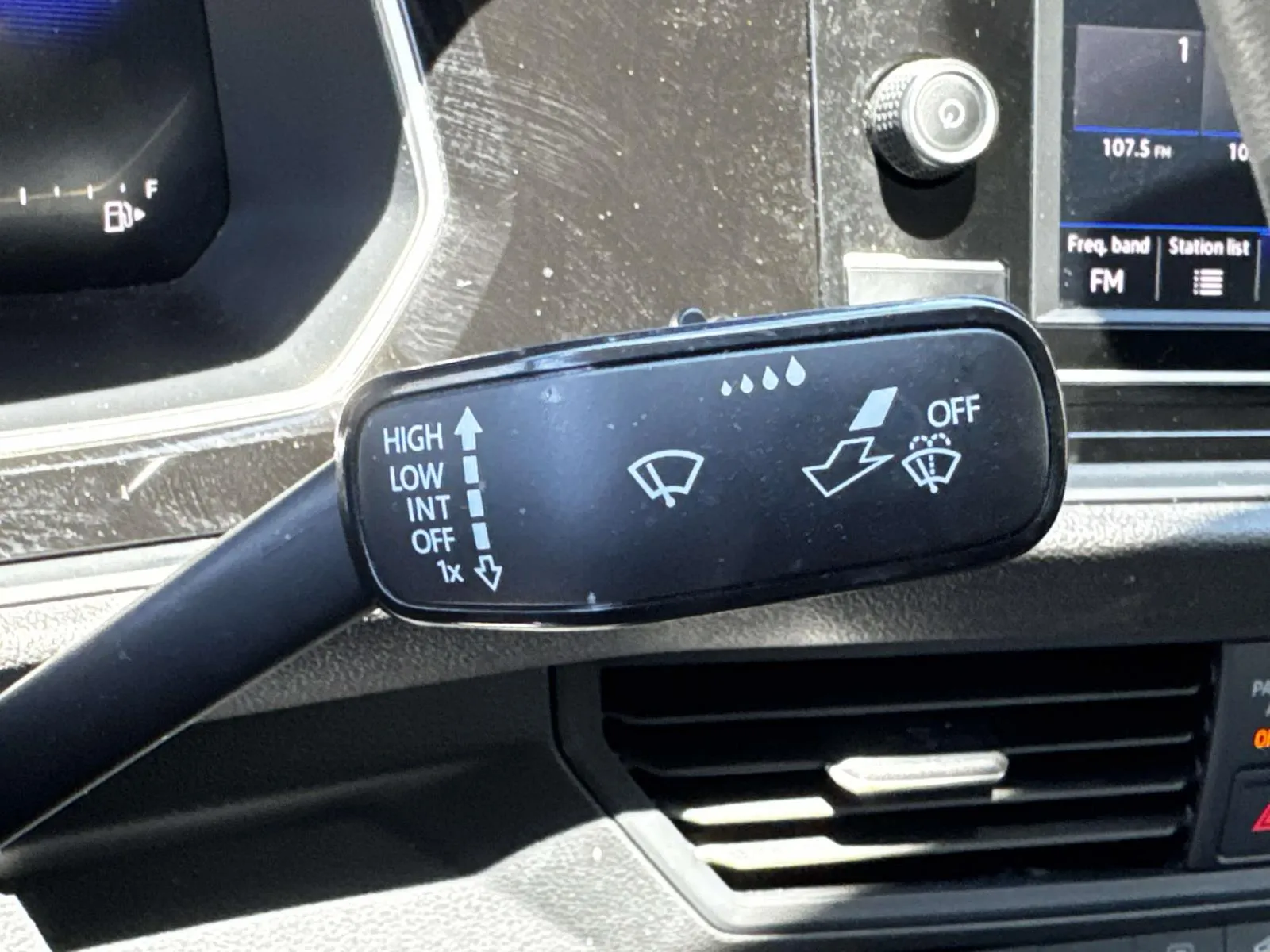 2024 Volkswagen Jetta S - Photo 21