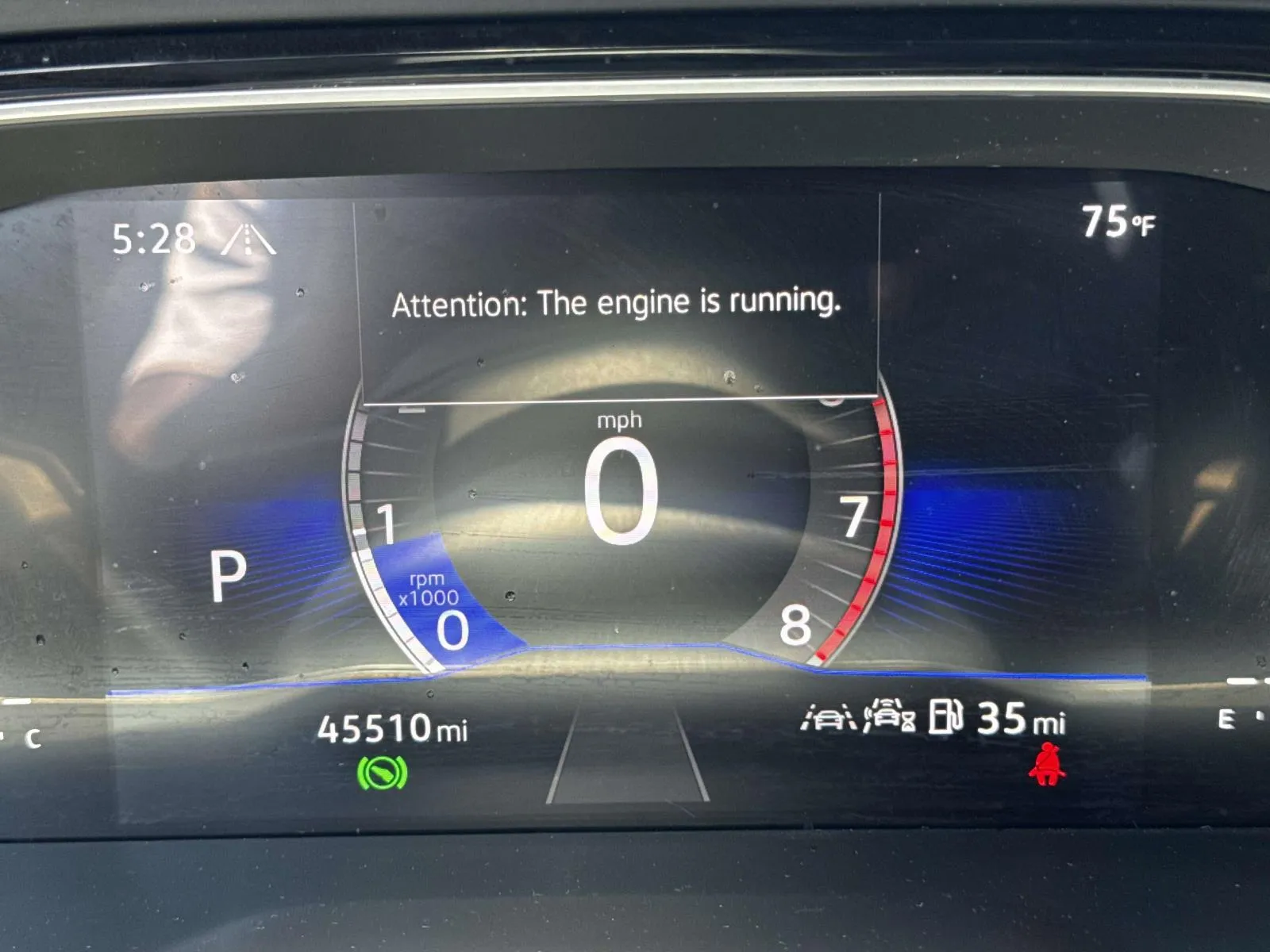 2024 Volkswagen Jetta S - Photo 22