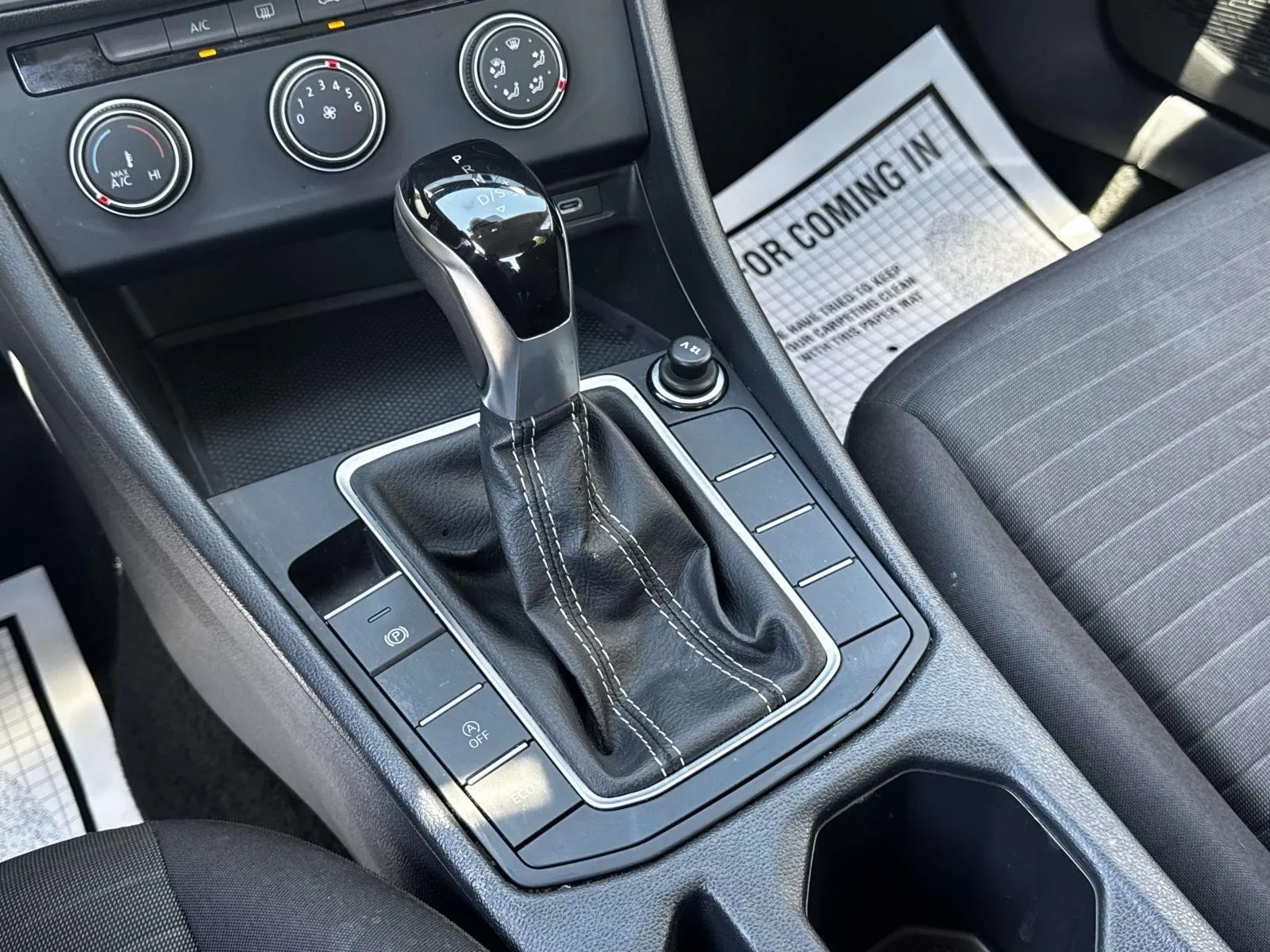 2024 Volkswagen Jetta S - Photo 26