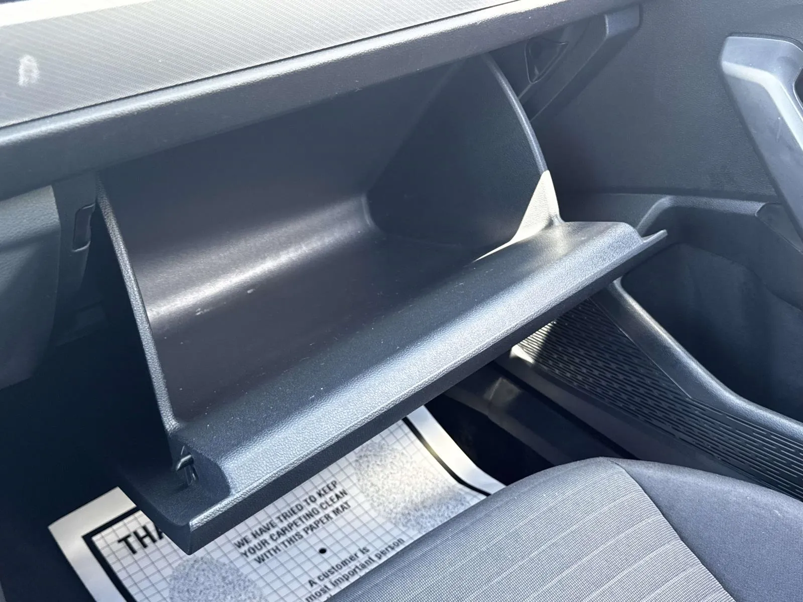 2024 Volkswagen Jetta S - Photo 29