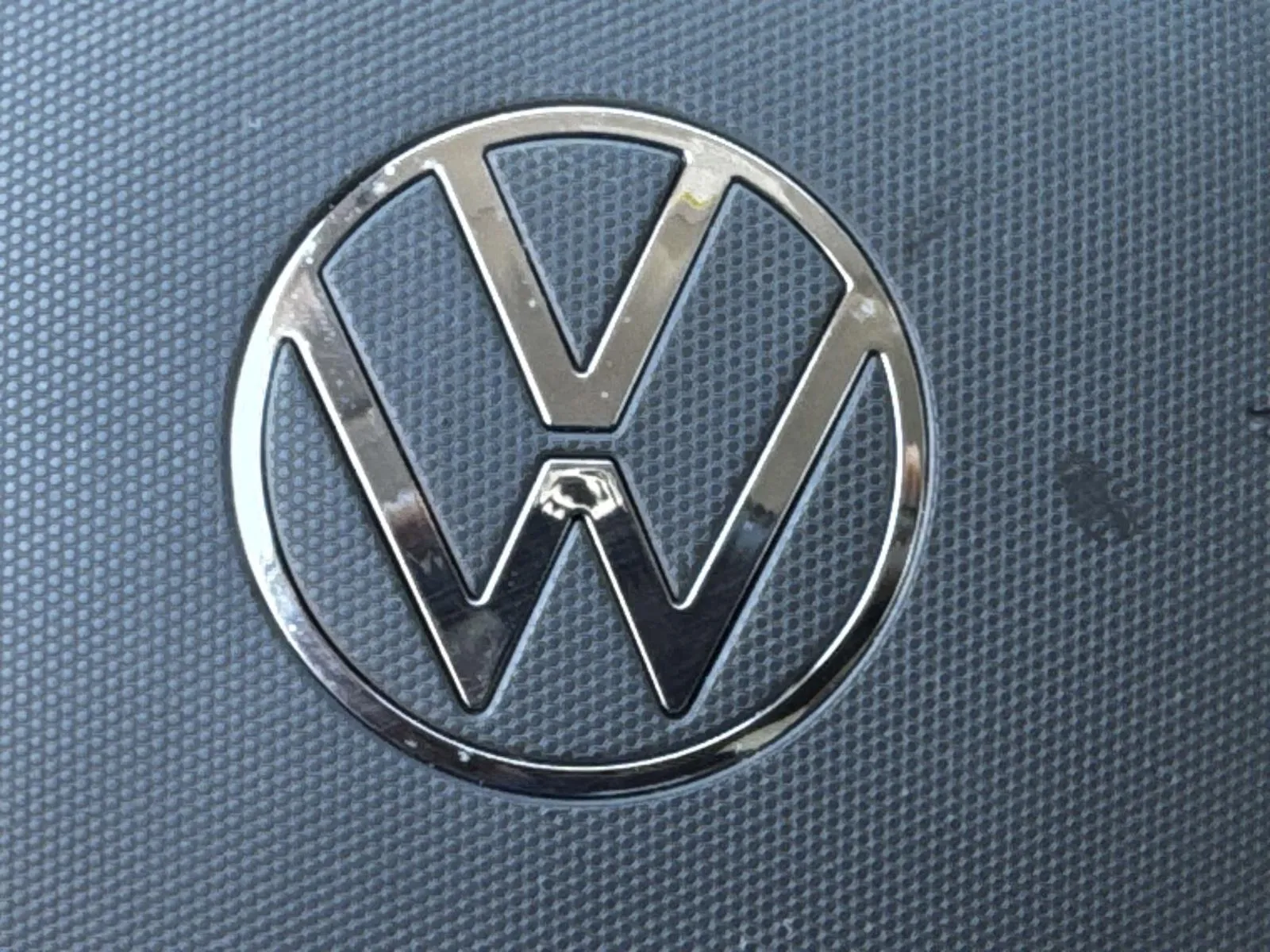 2024 Volkswagen Jetta S - Photo 30