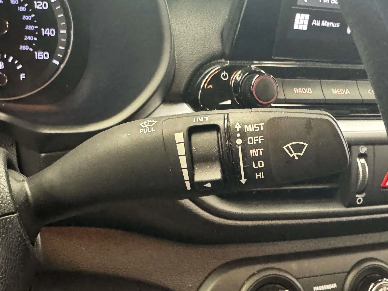 2023 Kia Forte LXS - Photo 22
