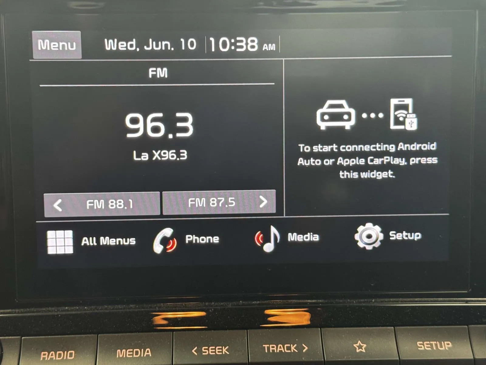 2023 Kia Forte LXS - Photo 24