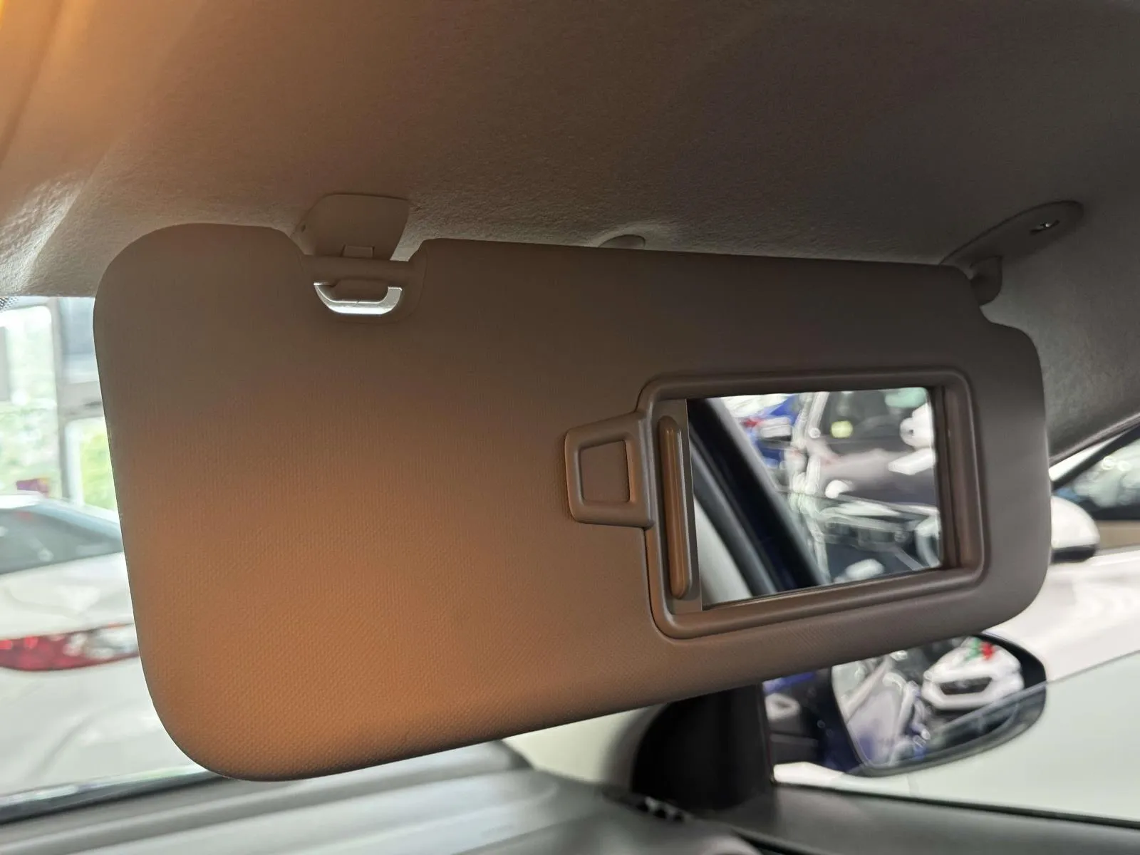 2023 Kia Forte LXS - Photo 29
