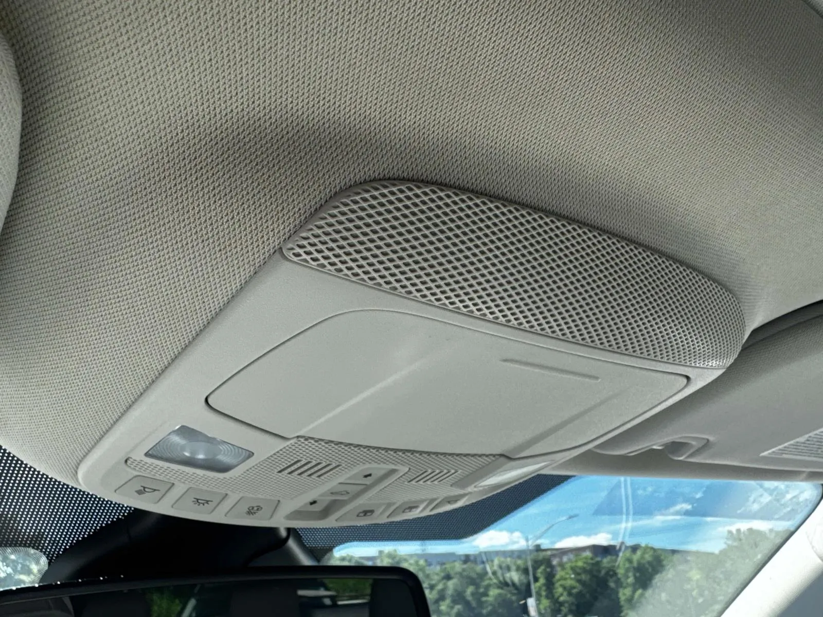 2022 Ford Edge Titanium - Photo 27
