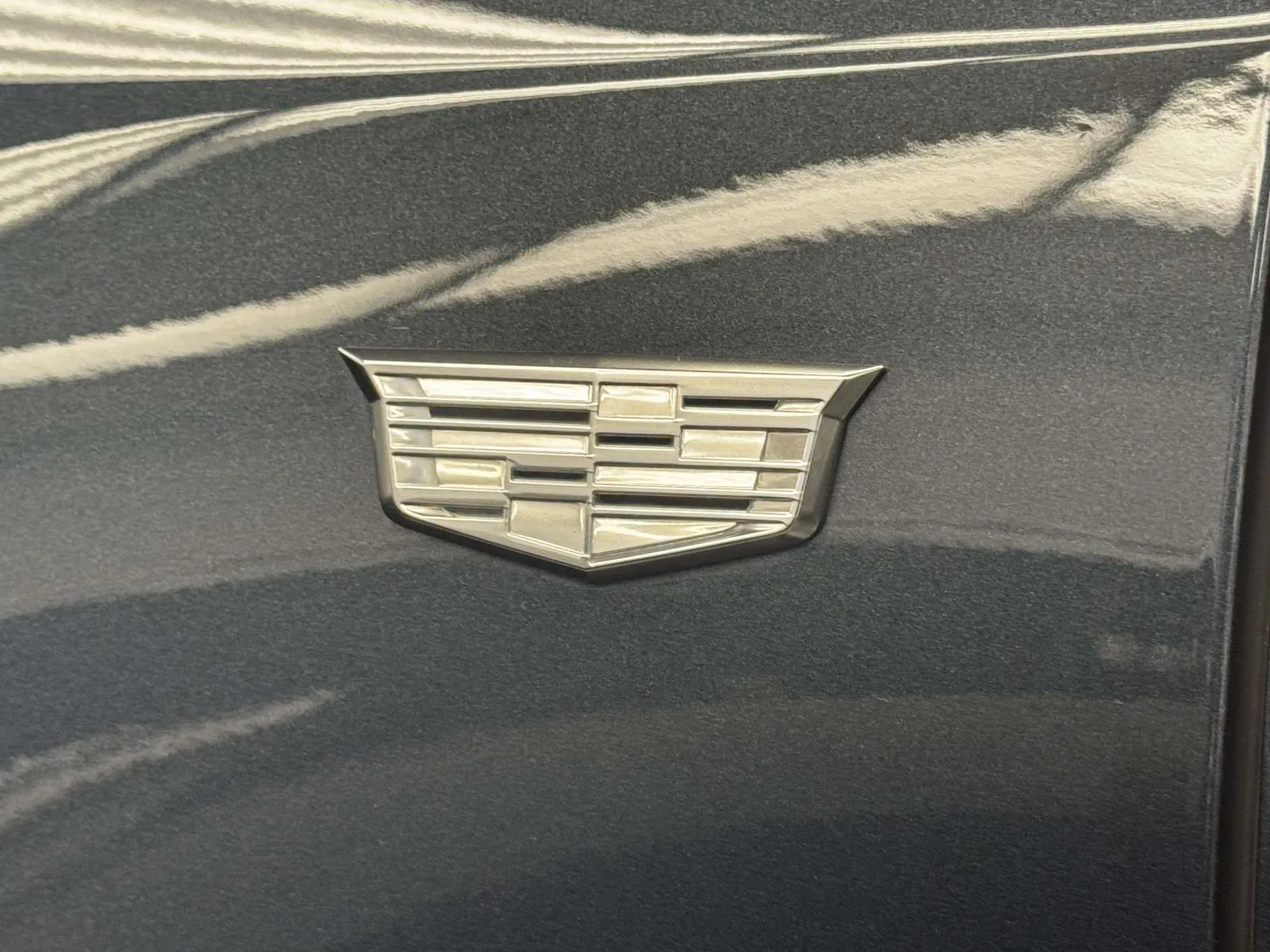 2019 Cadillac XT4 Premium Luxury - Photo 10