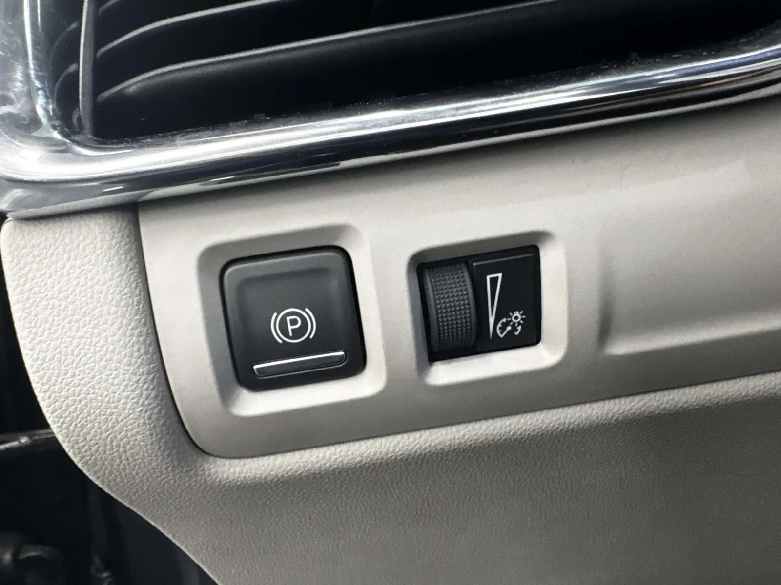 2019 Cadillac XT4 Premium Luxury - Photo 22