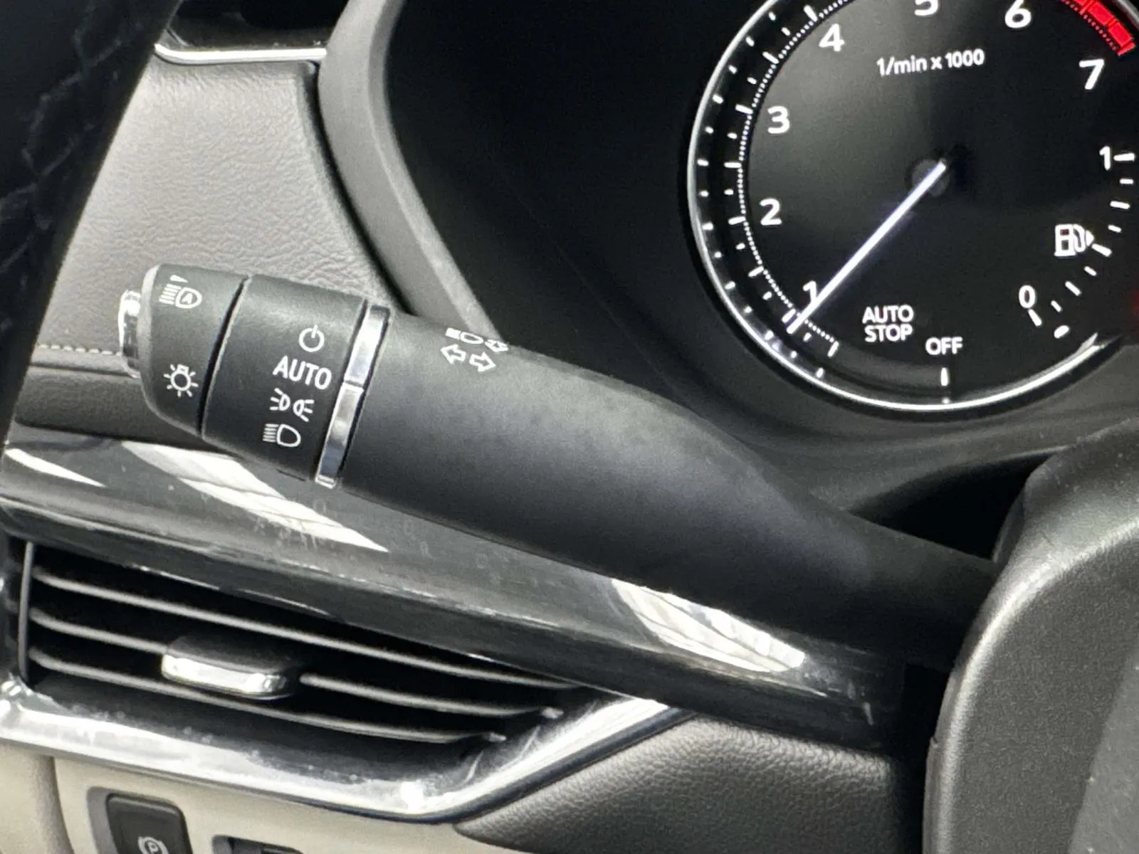 2019 Cadillac XT4 Premium Luxury - Photo 26