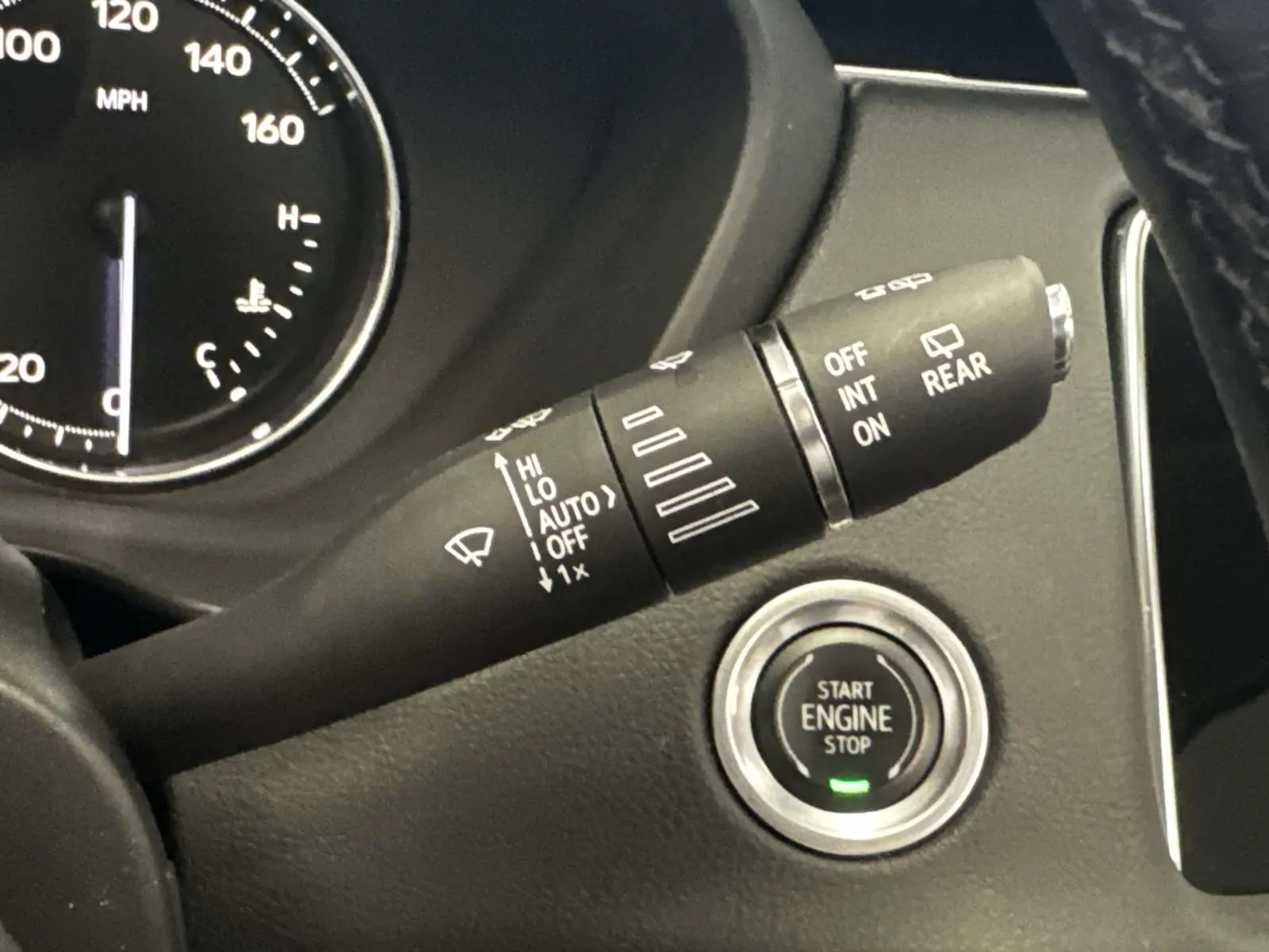 2019 Cadillac XT4 Premium Luxury - Photo 27