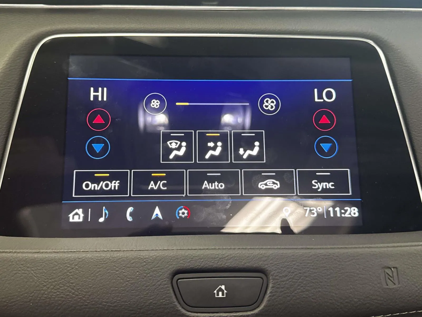 2019 Cadillac XT4 Premium Luxury - Photo 29