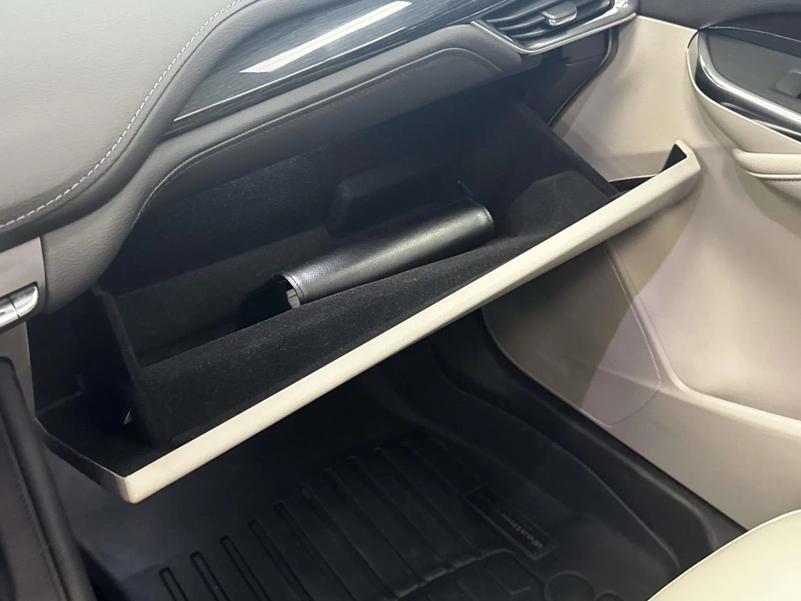 2019 Cadillac XT4 Premium Luxury - Photo 34