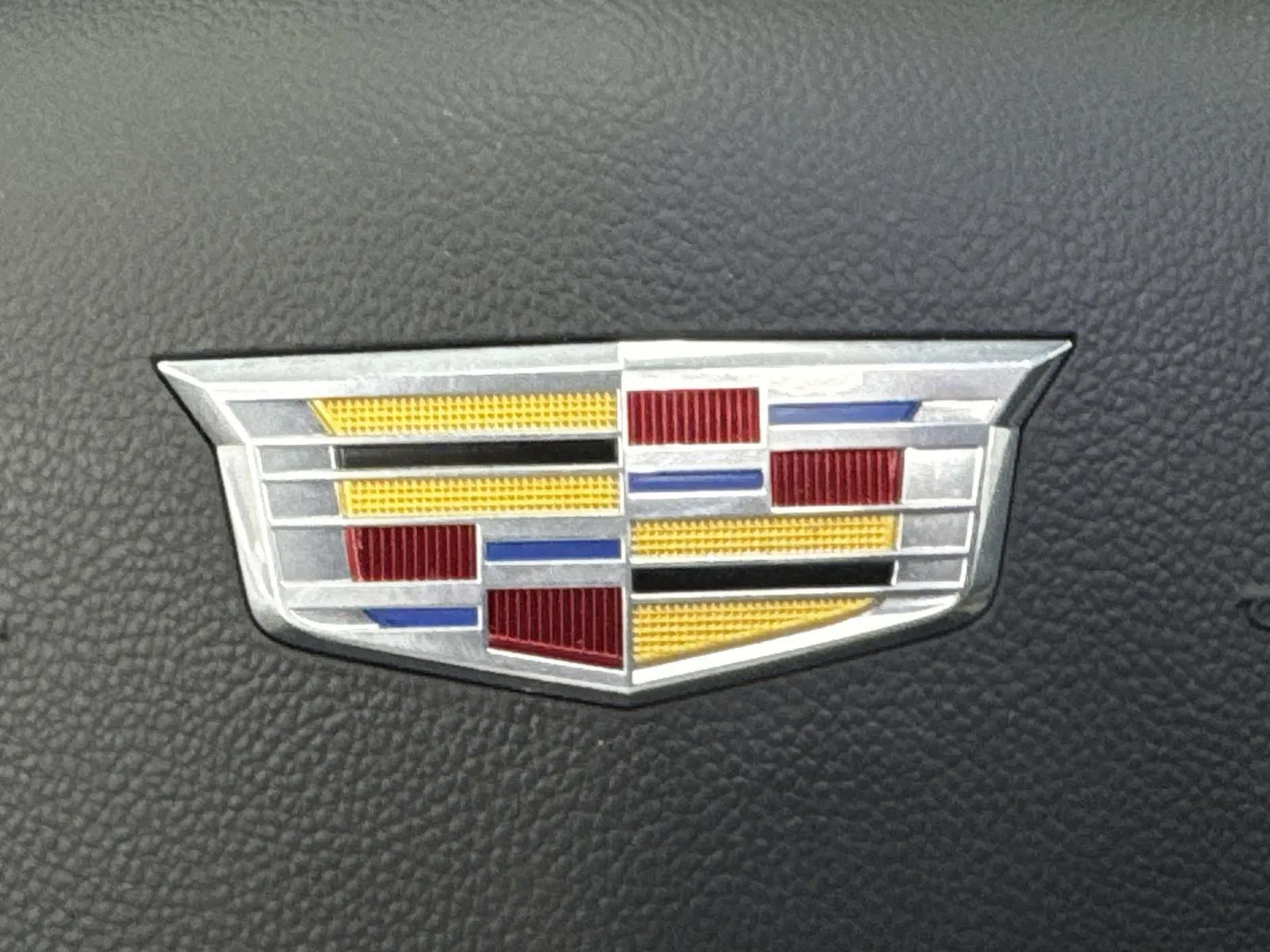 2019 Cadillac XT4 Premium Luxury - Photo 35