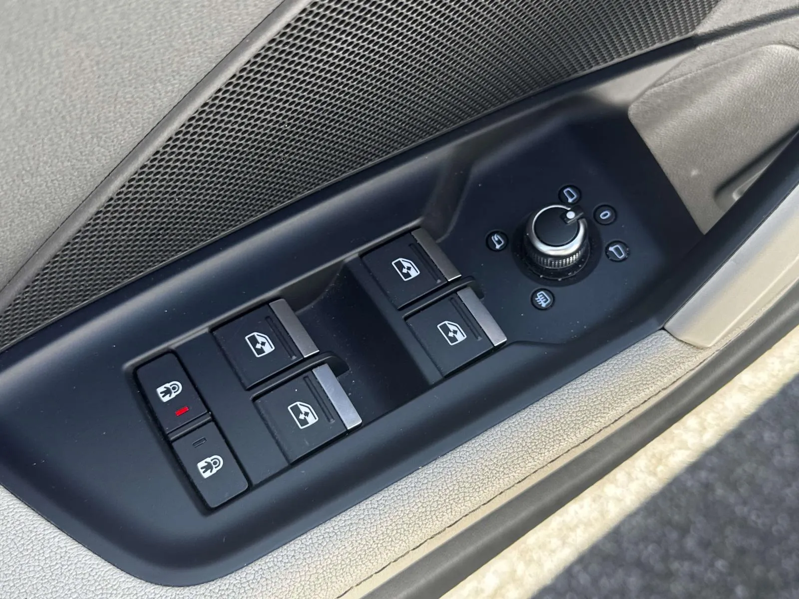 2024 Audi A3 Sedan Premium - Photo 15