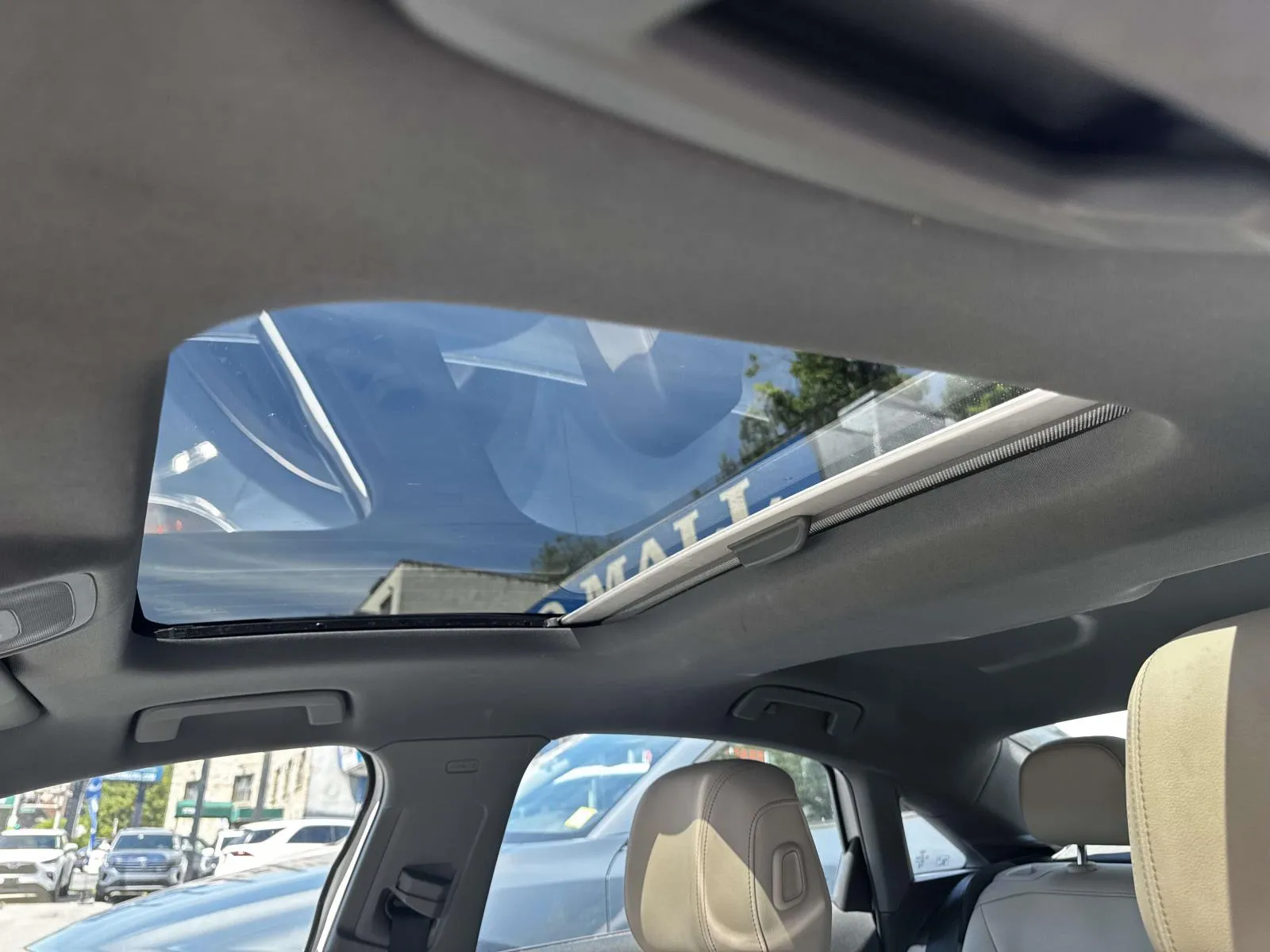 2024 Audi A3 Sedan Premium - Photo 18