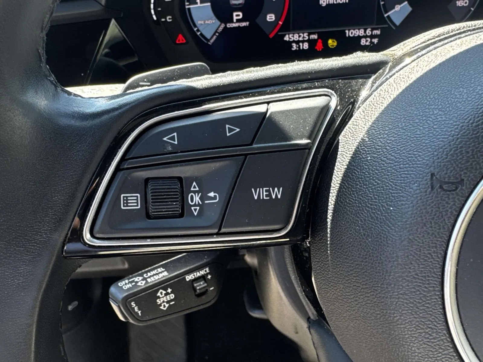 2024 Audi A3 Sedan Premium - Photo 19