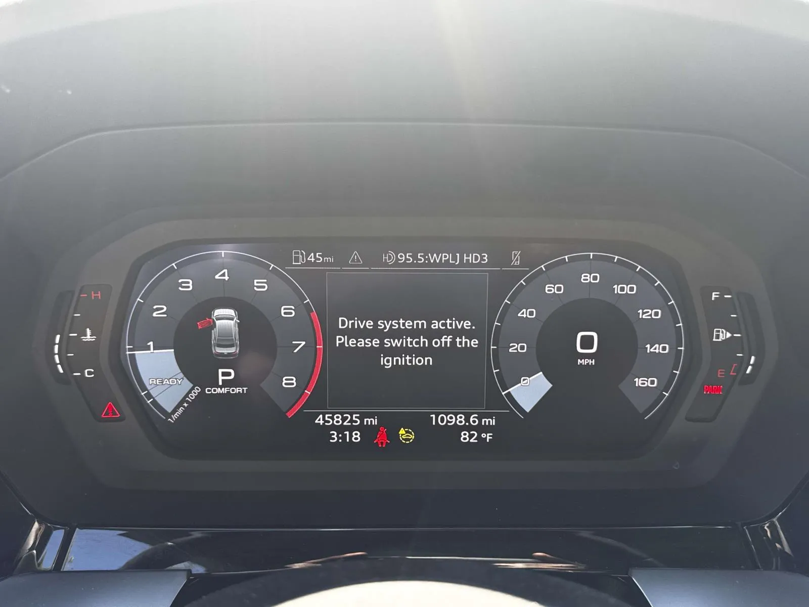 2024 Audi A3 Sedan Premium - Photo 21