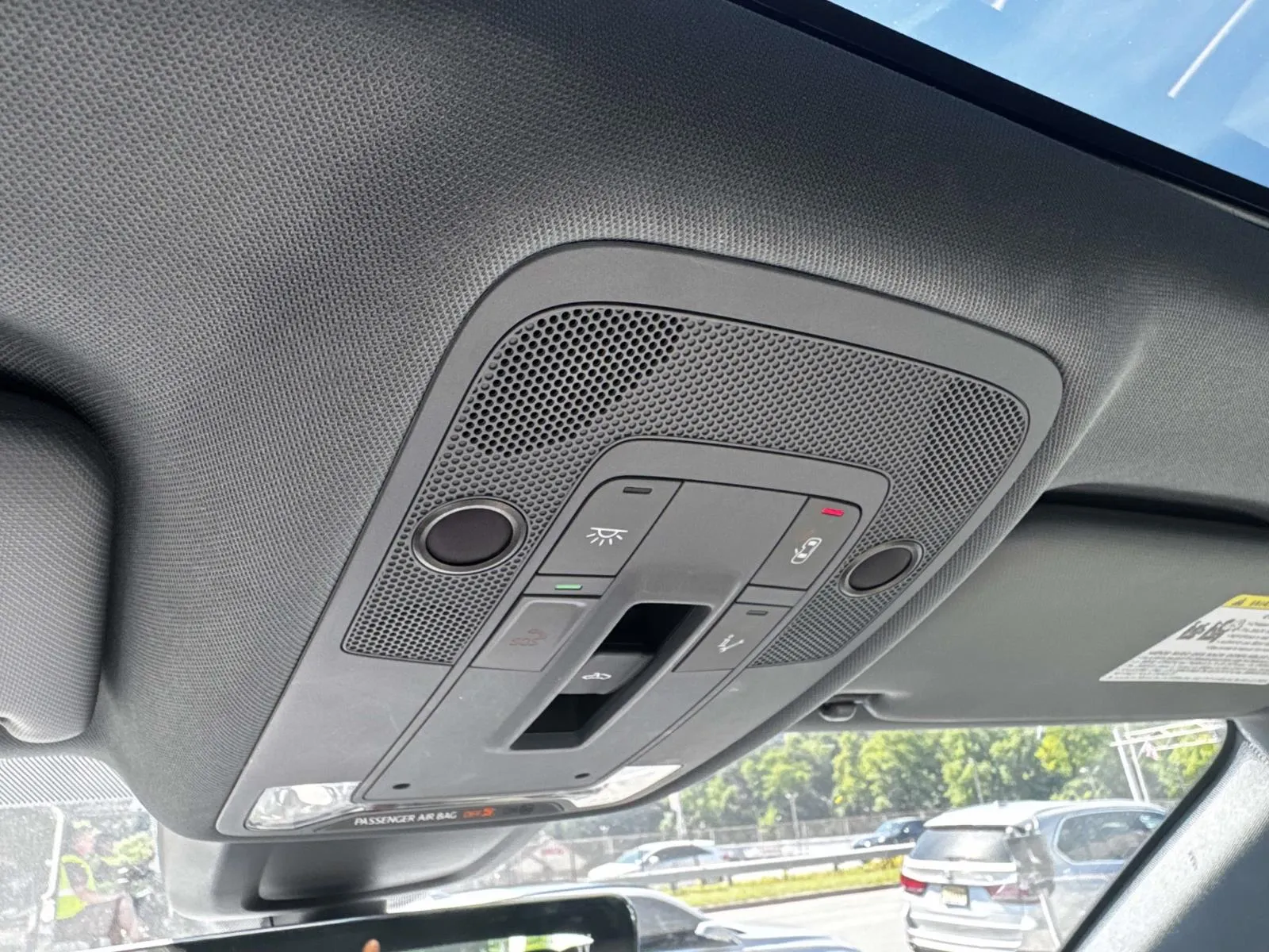 2024 Audi A3 Sedan Premium - Photo 25