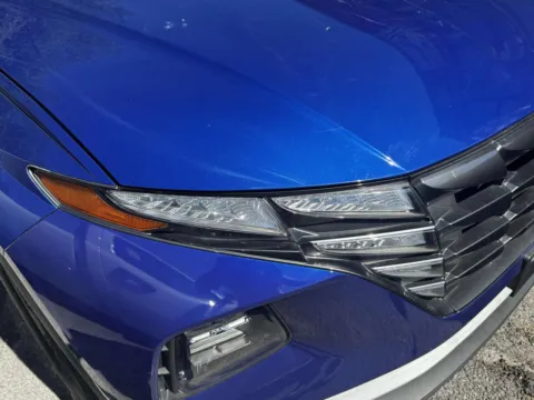 More photos of 2023 Hyundai Tucson SE AWD at Yonkers Automall, NY