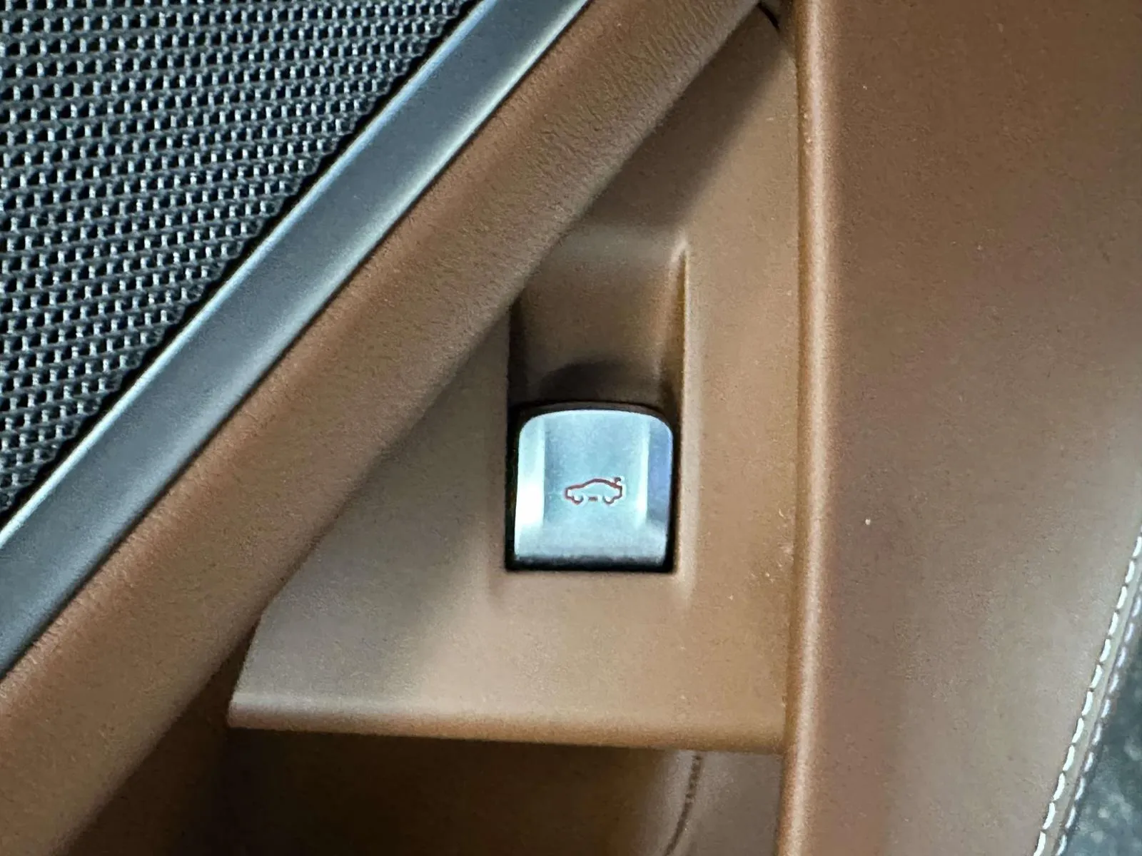 2022 BMW 7 Series 750i - Photo 20