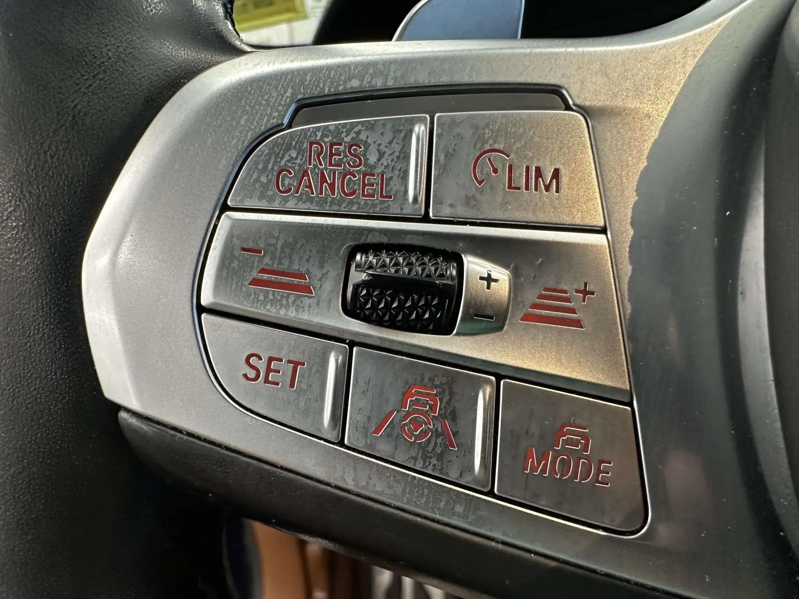 2022 BMW 7 Series 750i - Photo 31