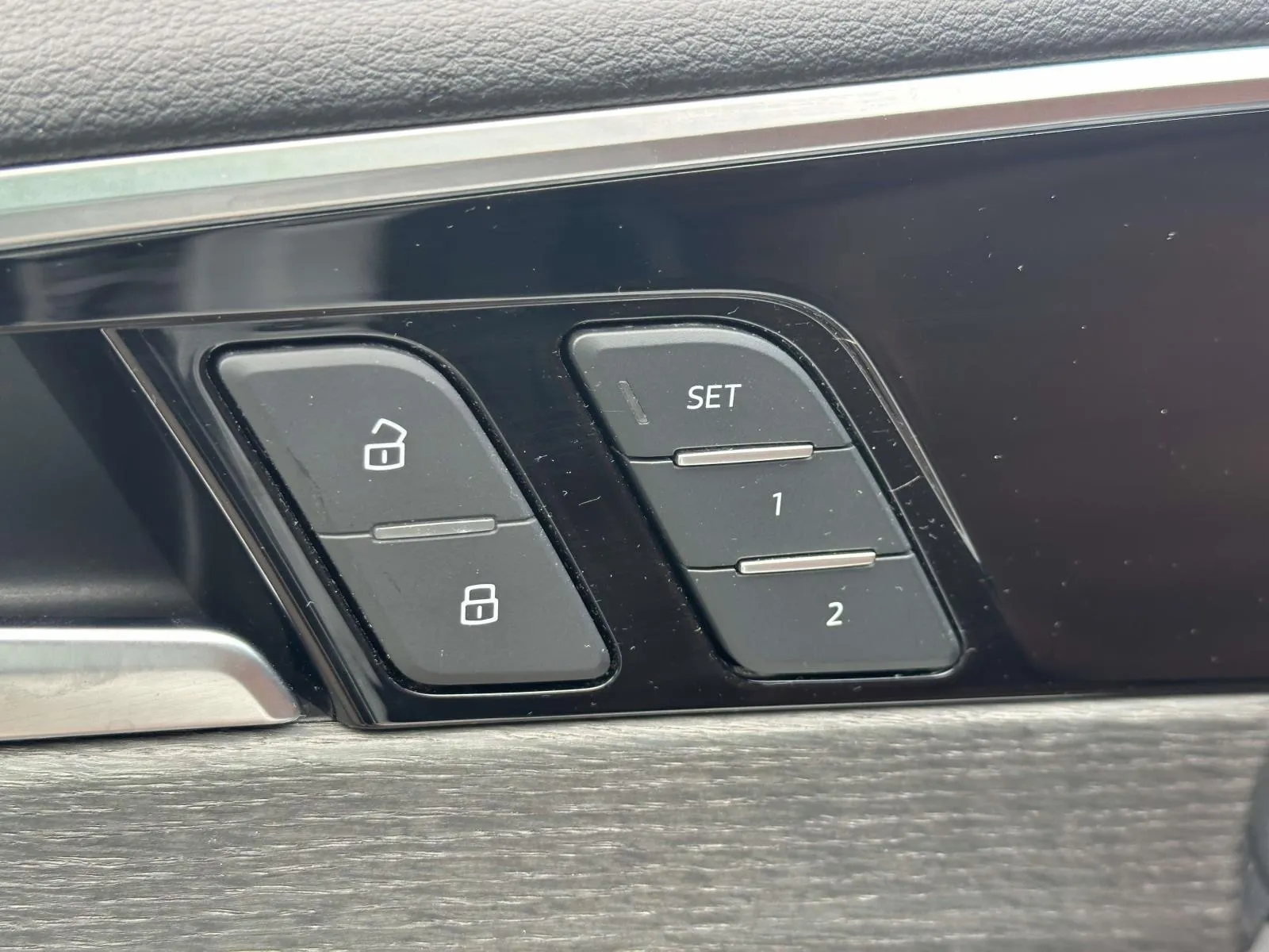 2024 Audi A5 Sportback Premium Plus - Photo 20