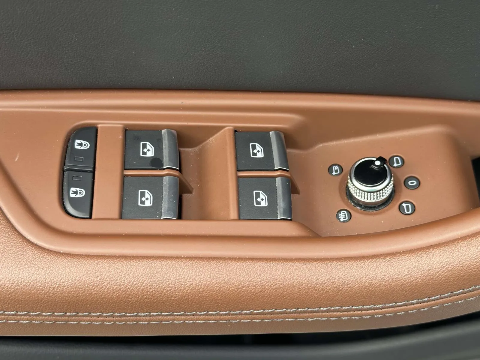 2024 Audi A5 Sportback Premium Plus - Photo 21