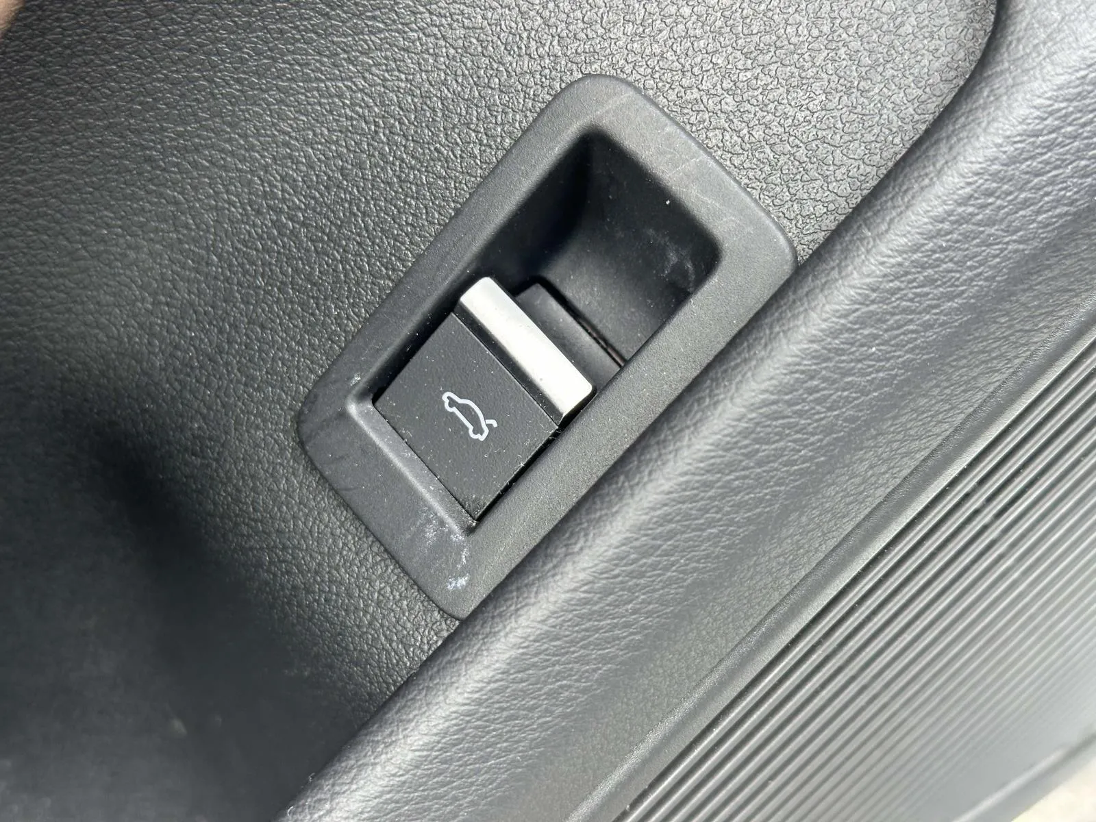 2024 Audi A5 Sportback Premium Plus - Photo 22