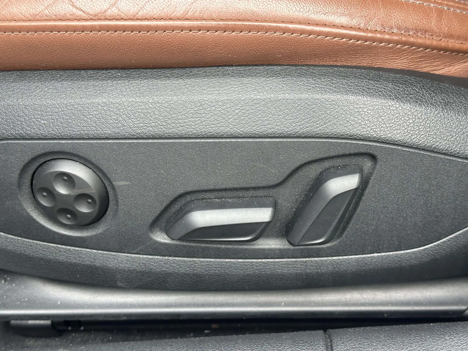 2024 Audi A5 Sportback Premium Plus - Photo 23