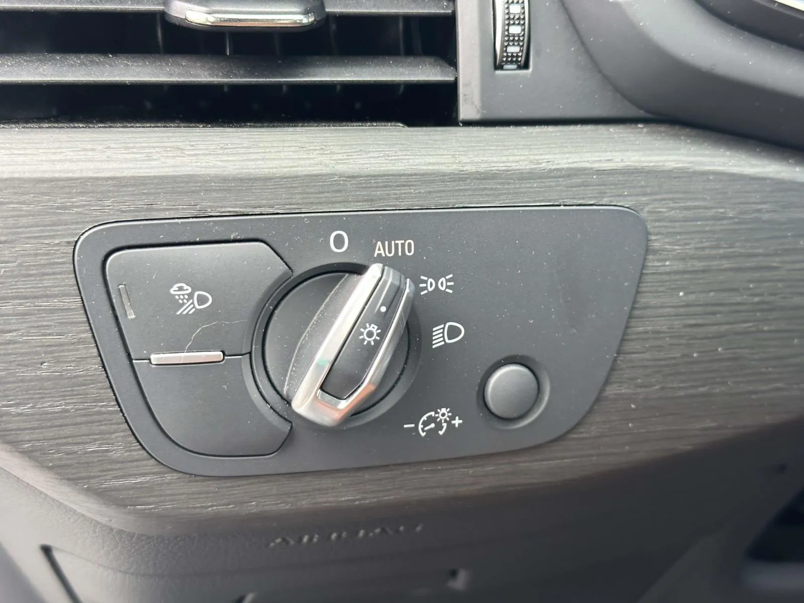 2024 Audi A5 Sportback Premium Plus - Photo 24