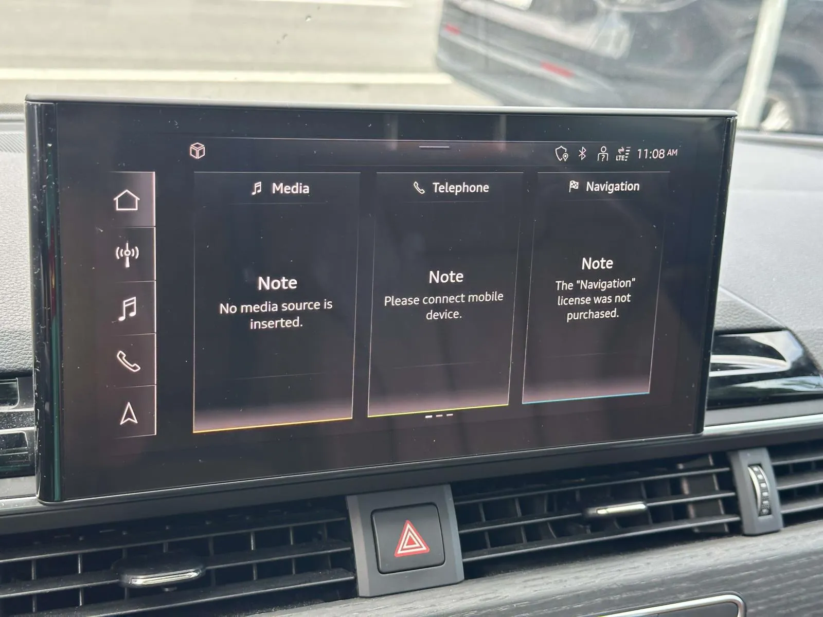 2024 Audi A5 Sportback Premium Plus - Photo 26
