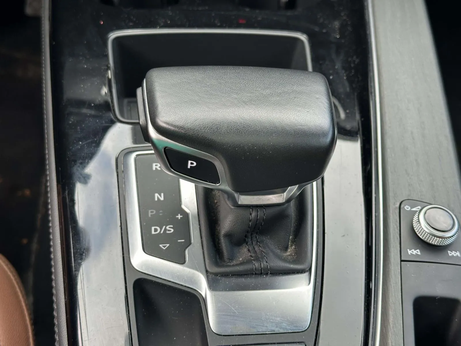 2024 Audi A5 Sportback Premium Plus - Photo 31