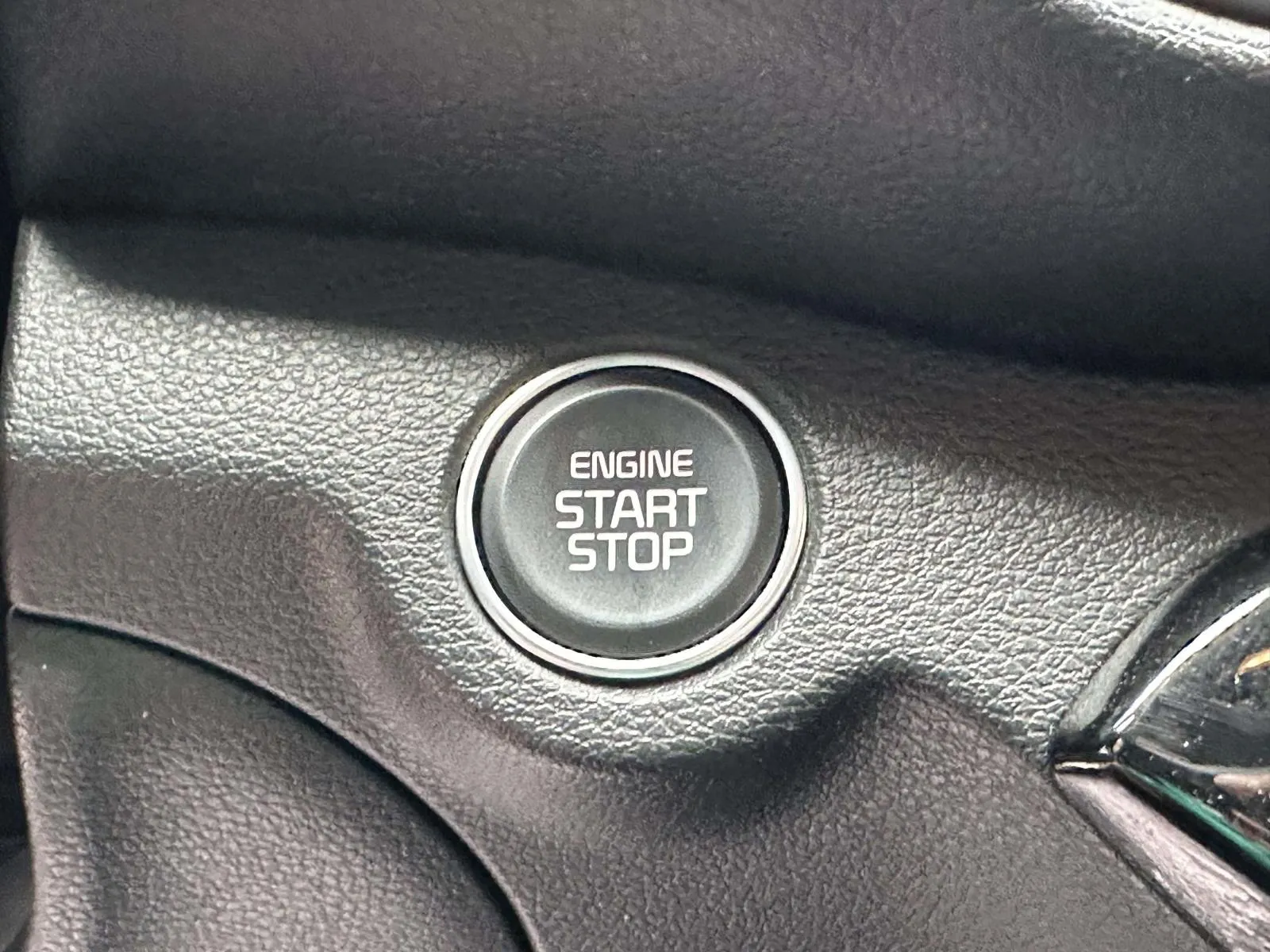 2023 Kia Forte GT-Line - Photo 17