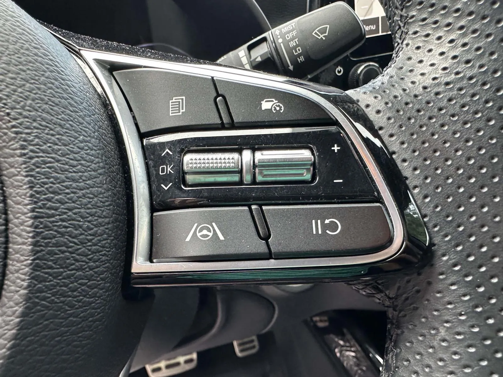 2023 Kia Forte GT-Line - Photo 22