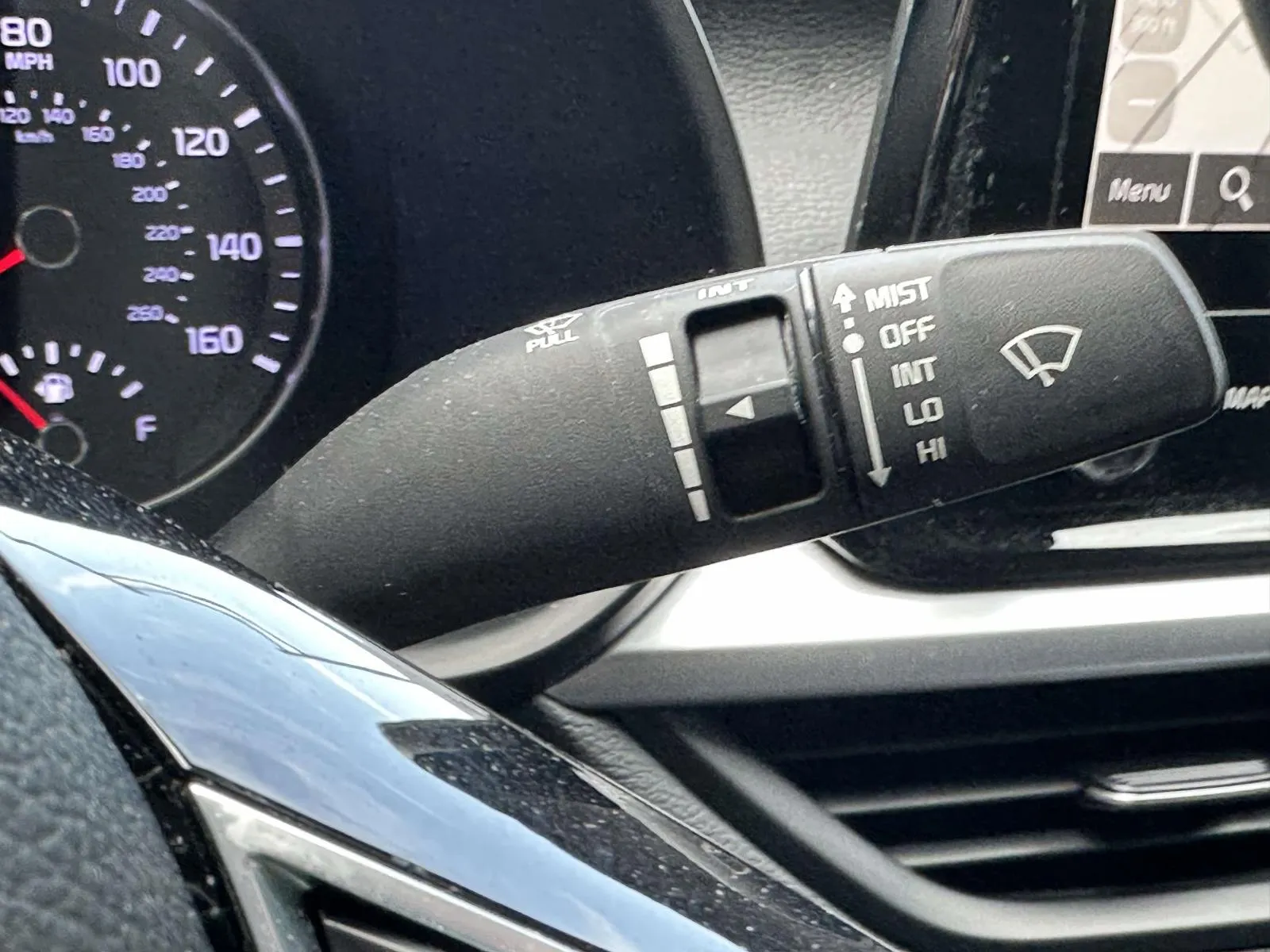 2023 Kia Forte GT-Line - Photo 24