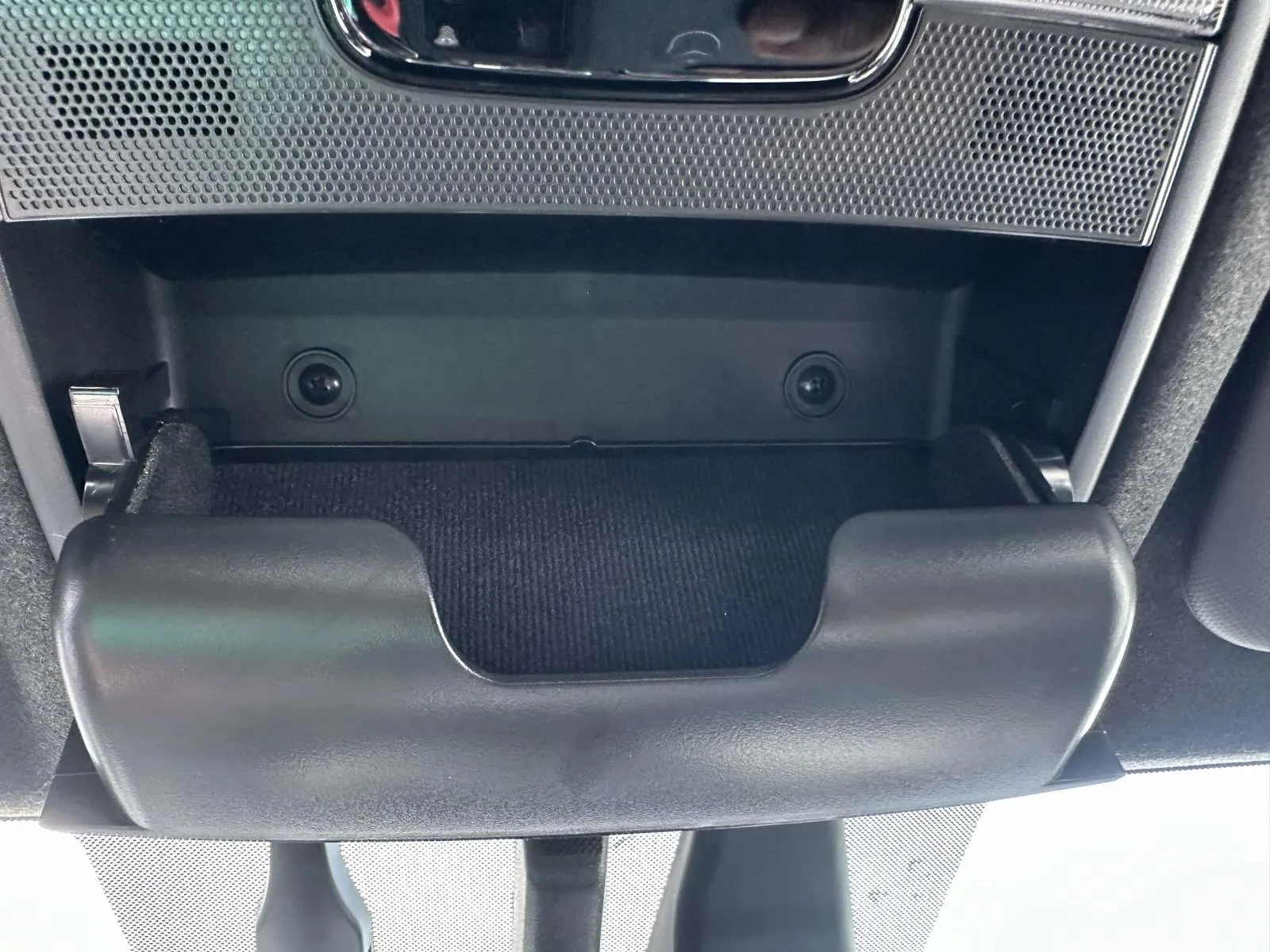 2023 Kia Forte GT-Line - Photo 27