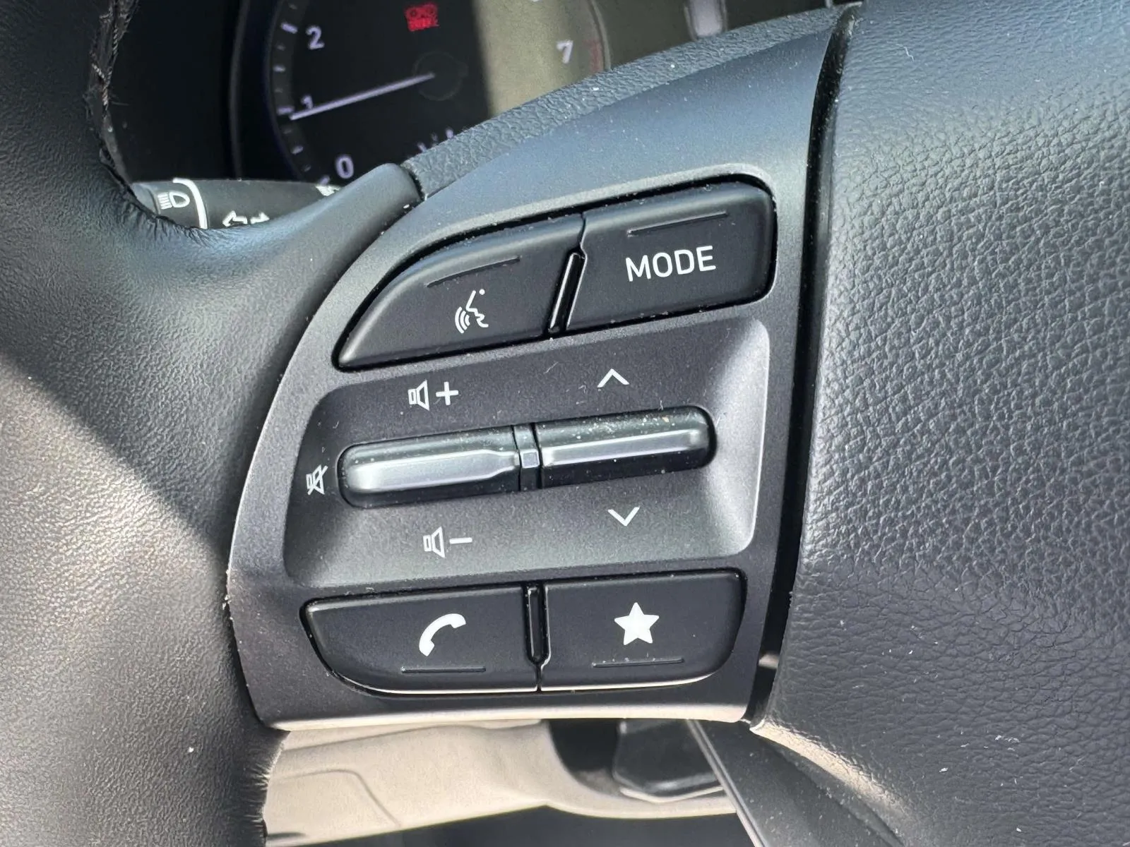 2023 Hyundai Kona SEL - Photo 22