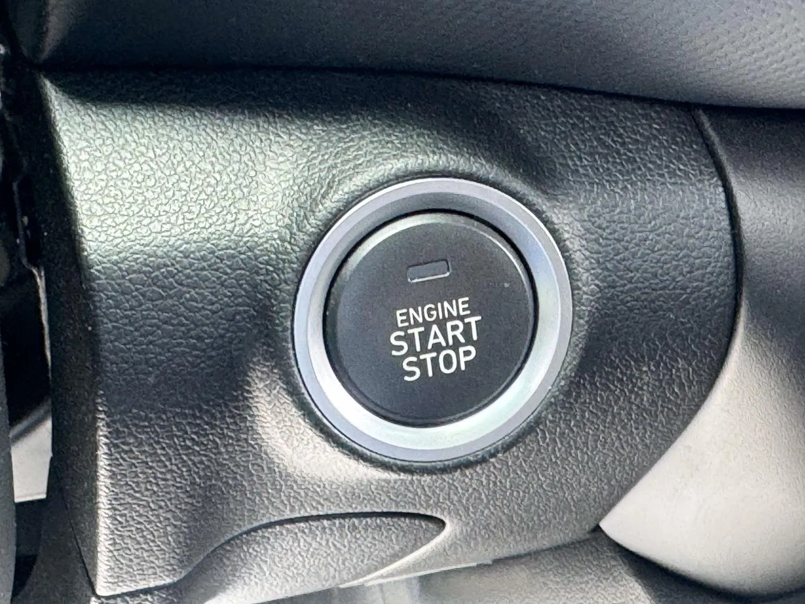 2023 Hyundai Kona SEL - Photo 26
