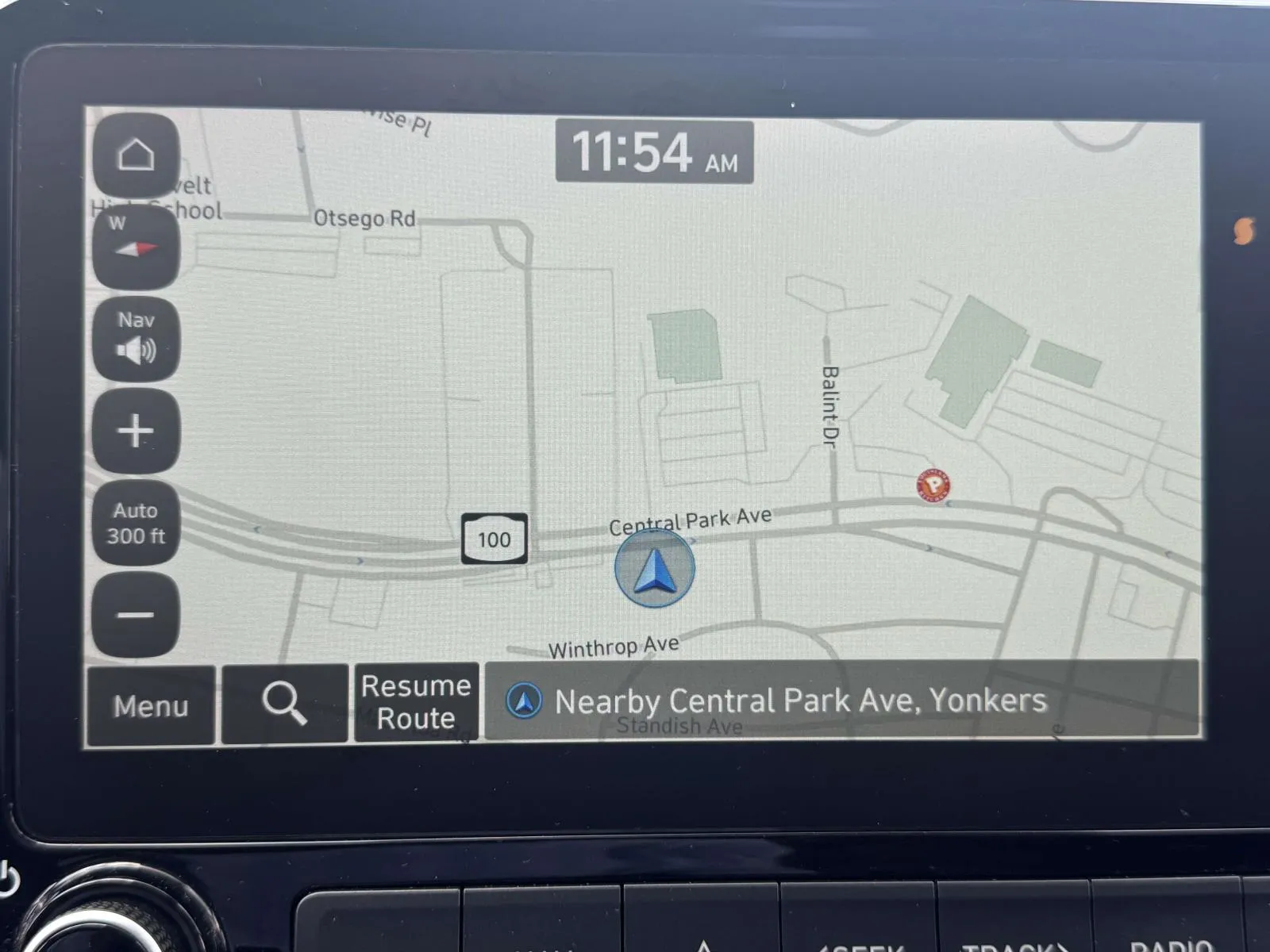 2023 Hyundai Kona SEL - Photo 28