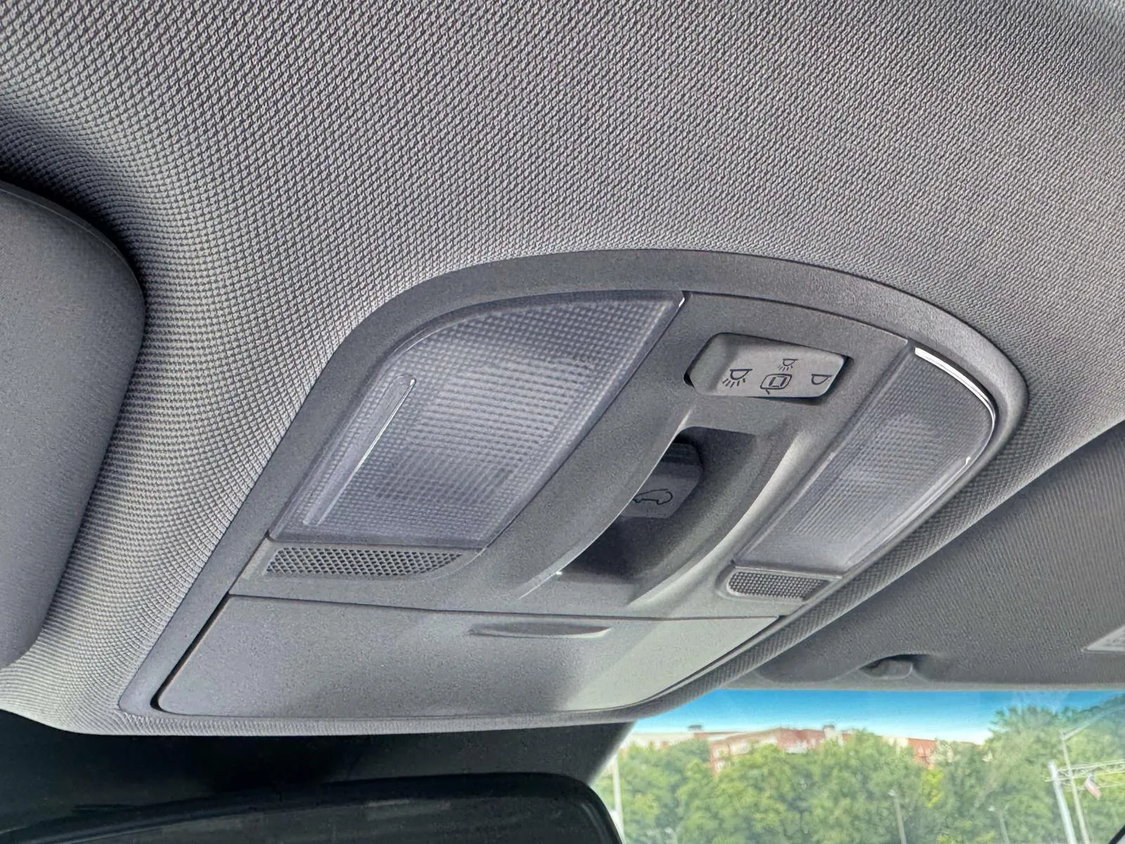 2023 Hyundai Kona SEL - Photo 32