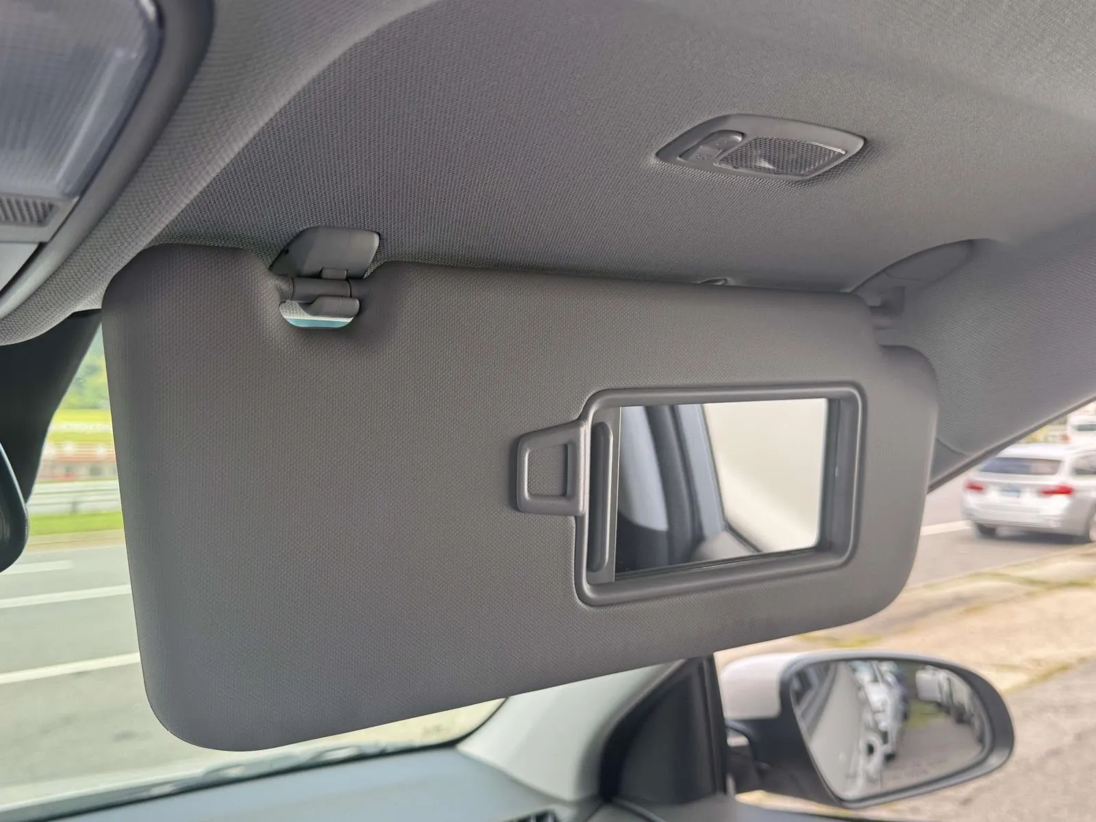 2023 Hyundai Kona SEL - Photo 33