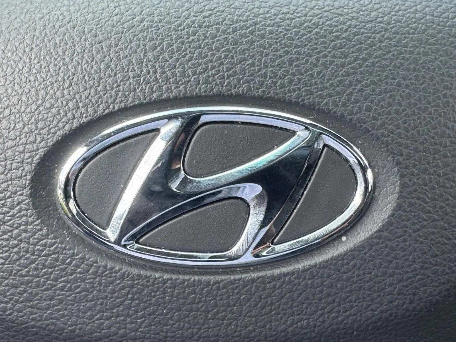 2023 Hyundai Kona SEL - Photo 35