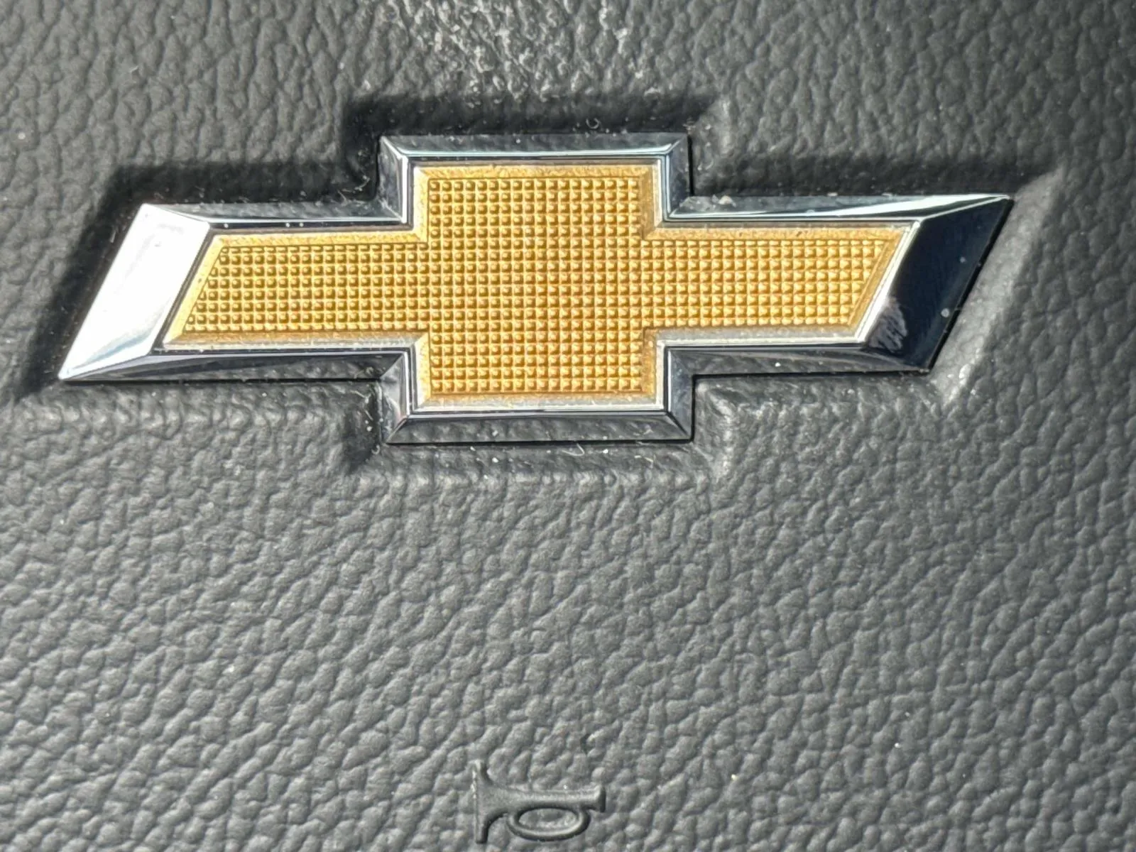 2023 Chevrolet Traverse Premier - Photo 32
